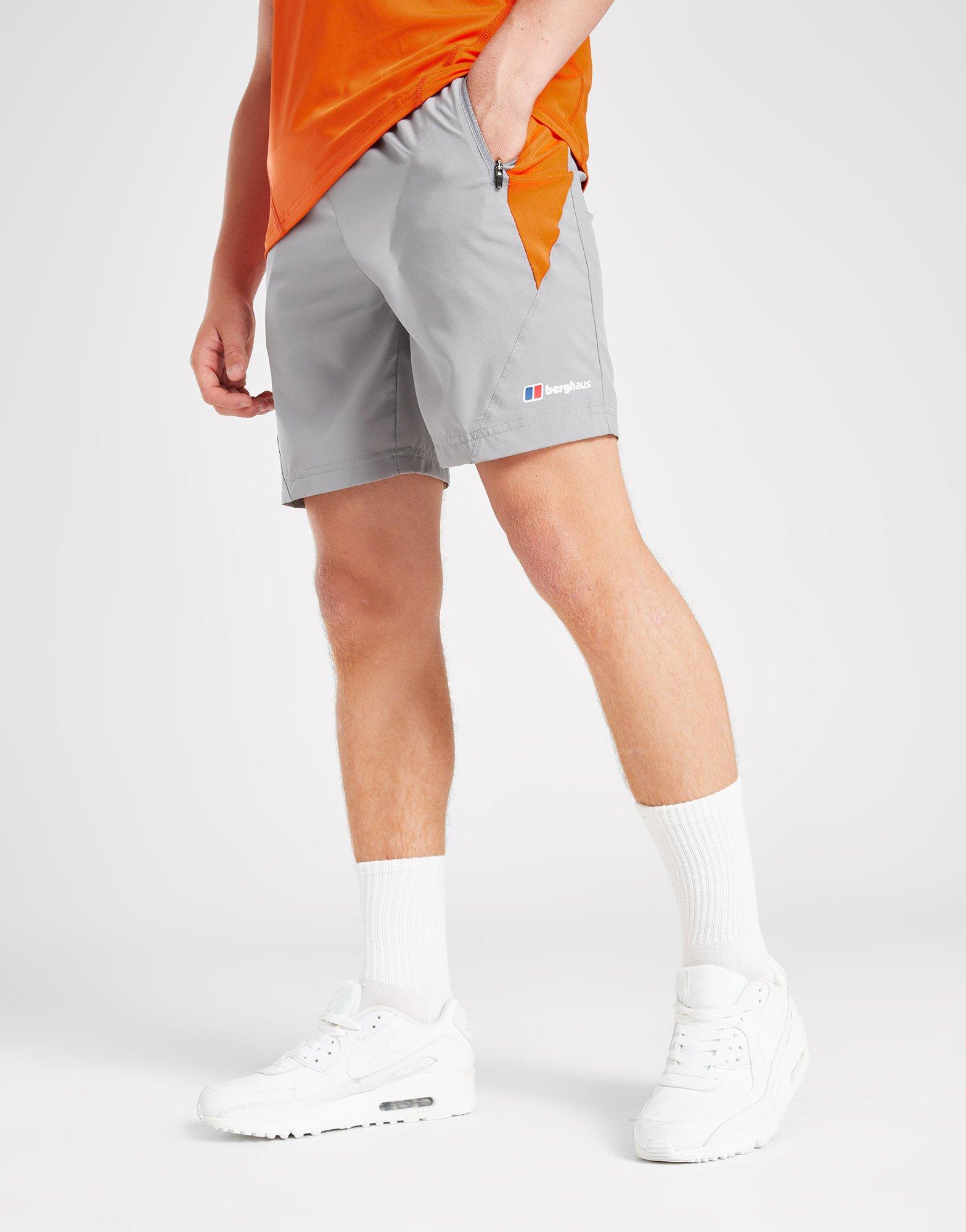 Berghaus Woven Shorts Junior