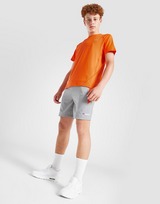 Berghaus Woven Shorts Junior