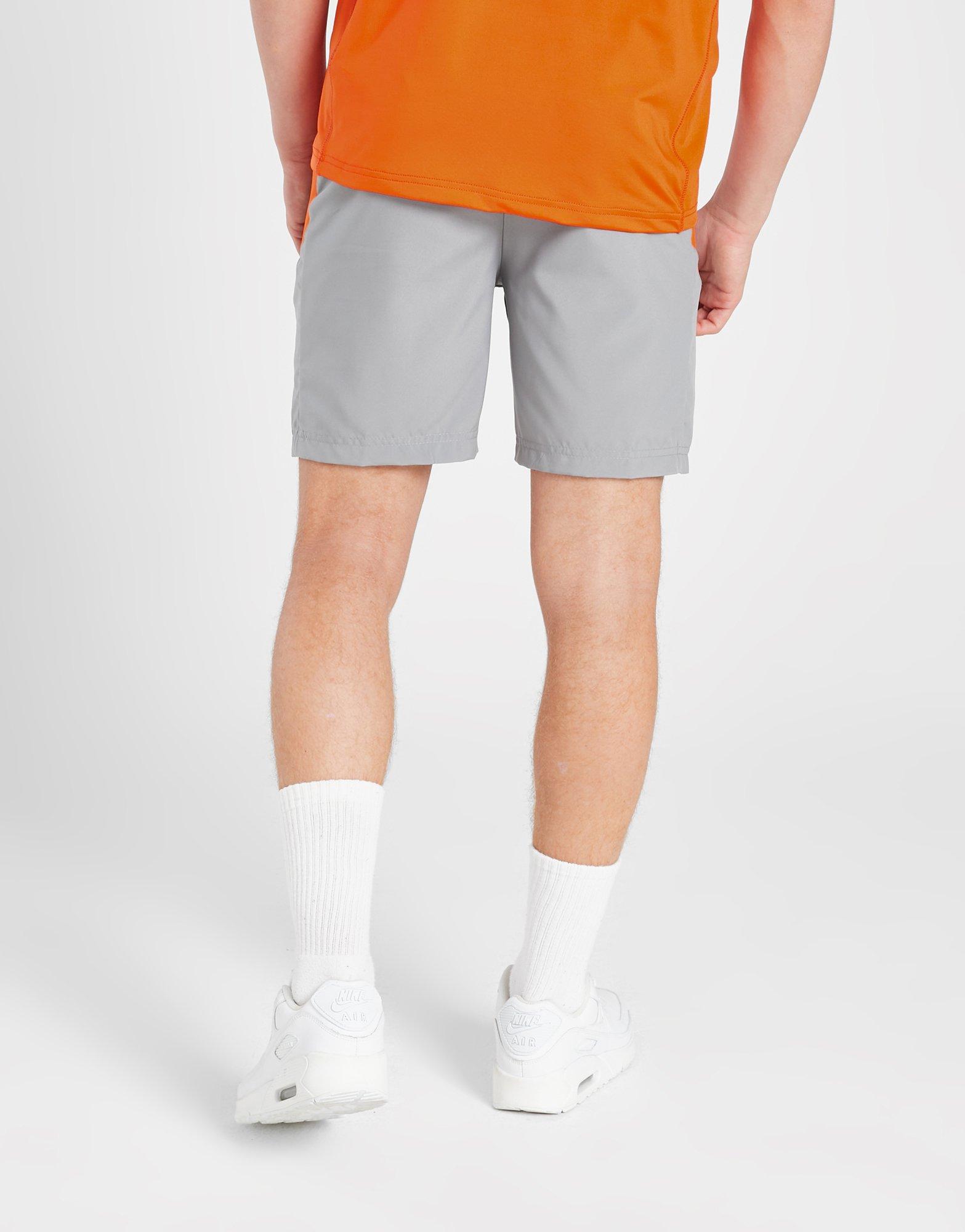 Berghaus Woven Shorts Junior