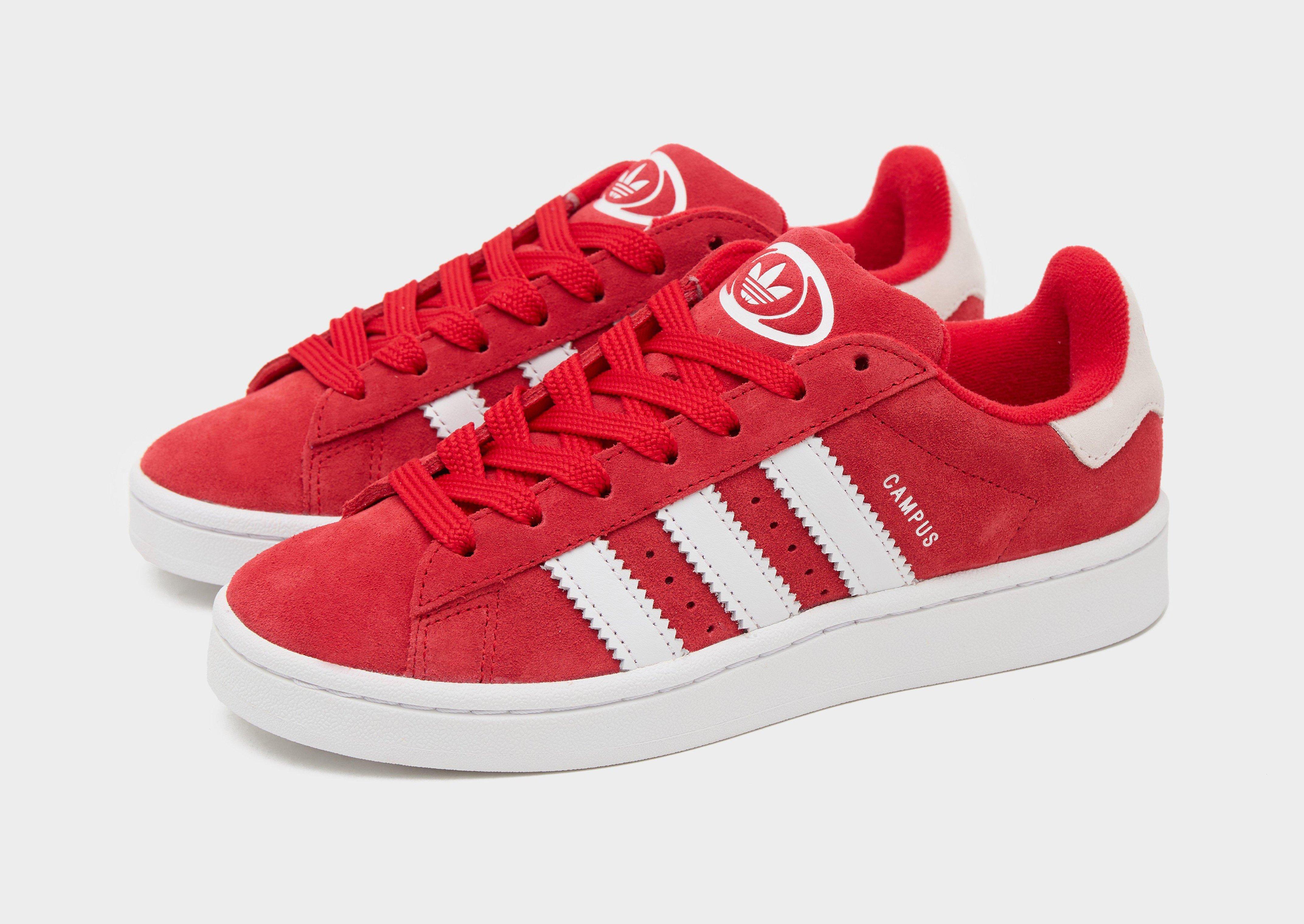 adidas Originals Campus 00s Kinder