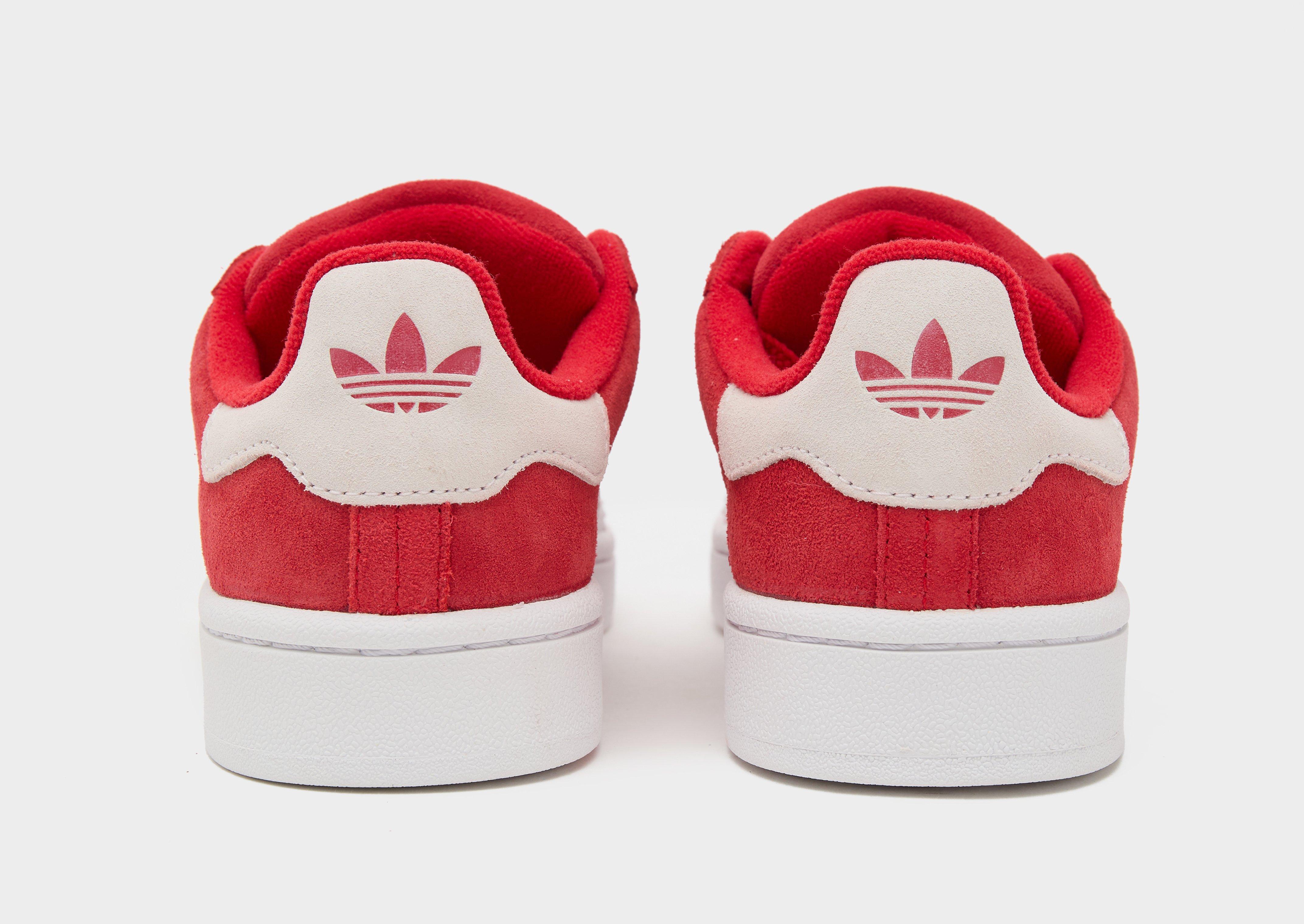 adidas Originals Campus 00s Kinder