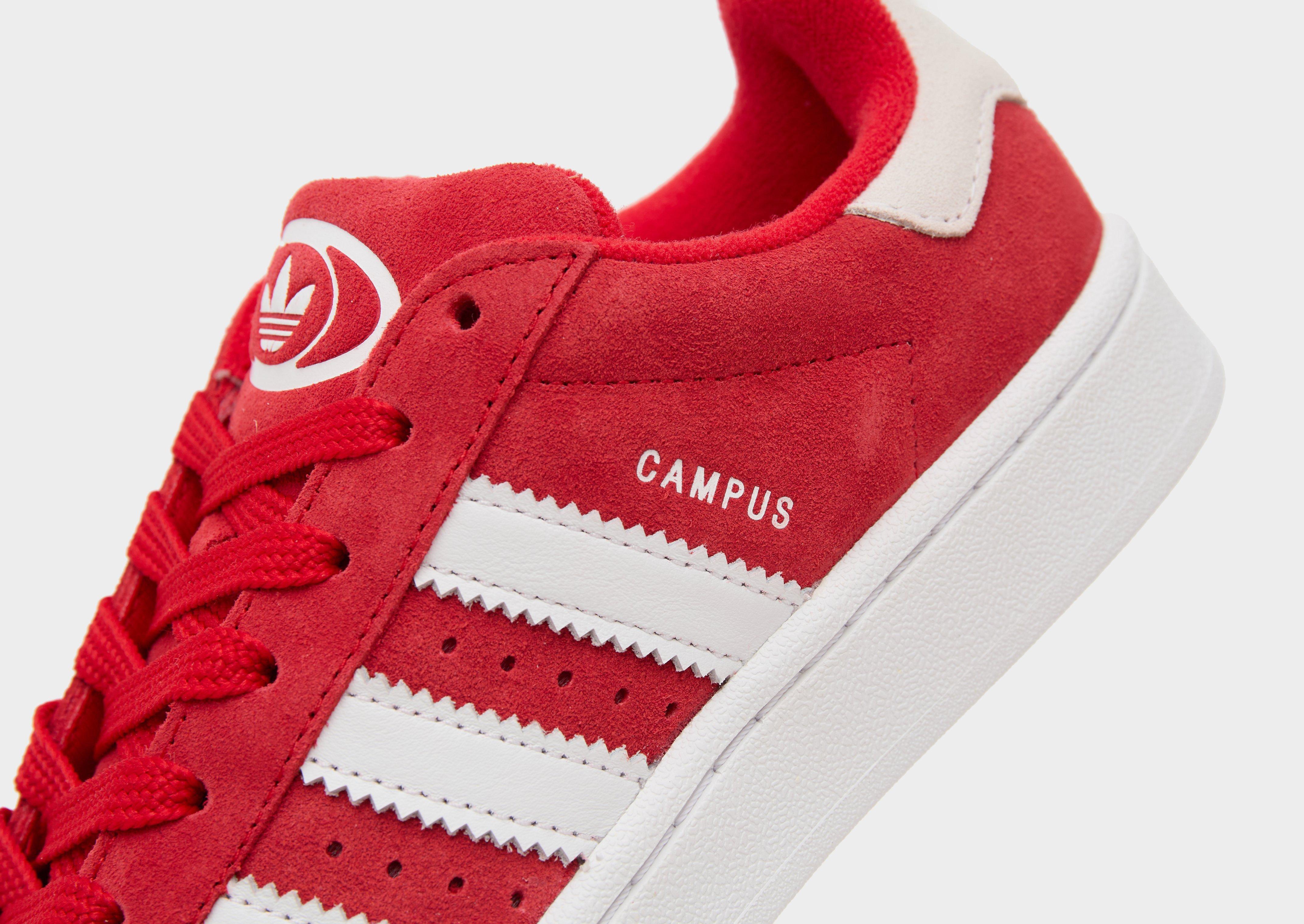 adidas Originals Campus 00s Kinder