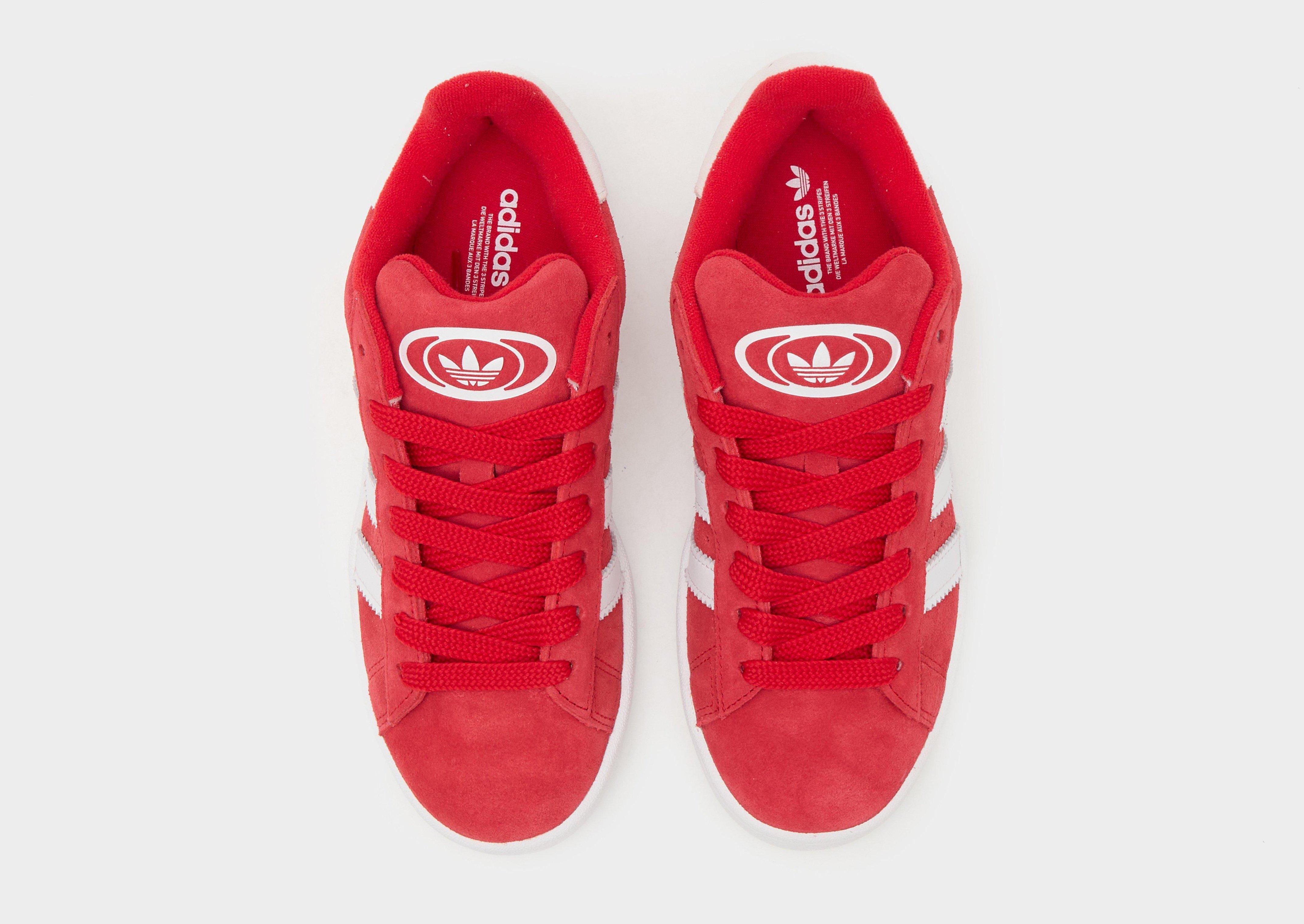 adidas Originals Campus 00s Kinder