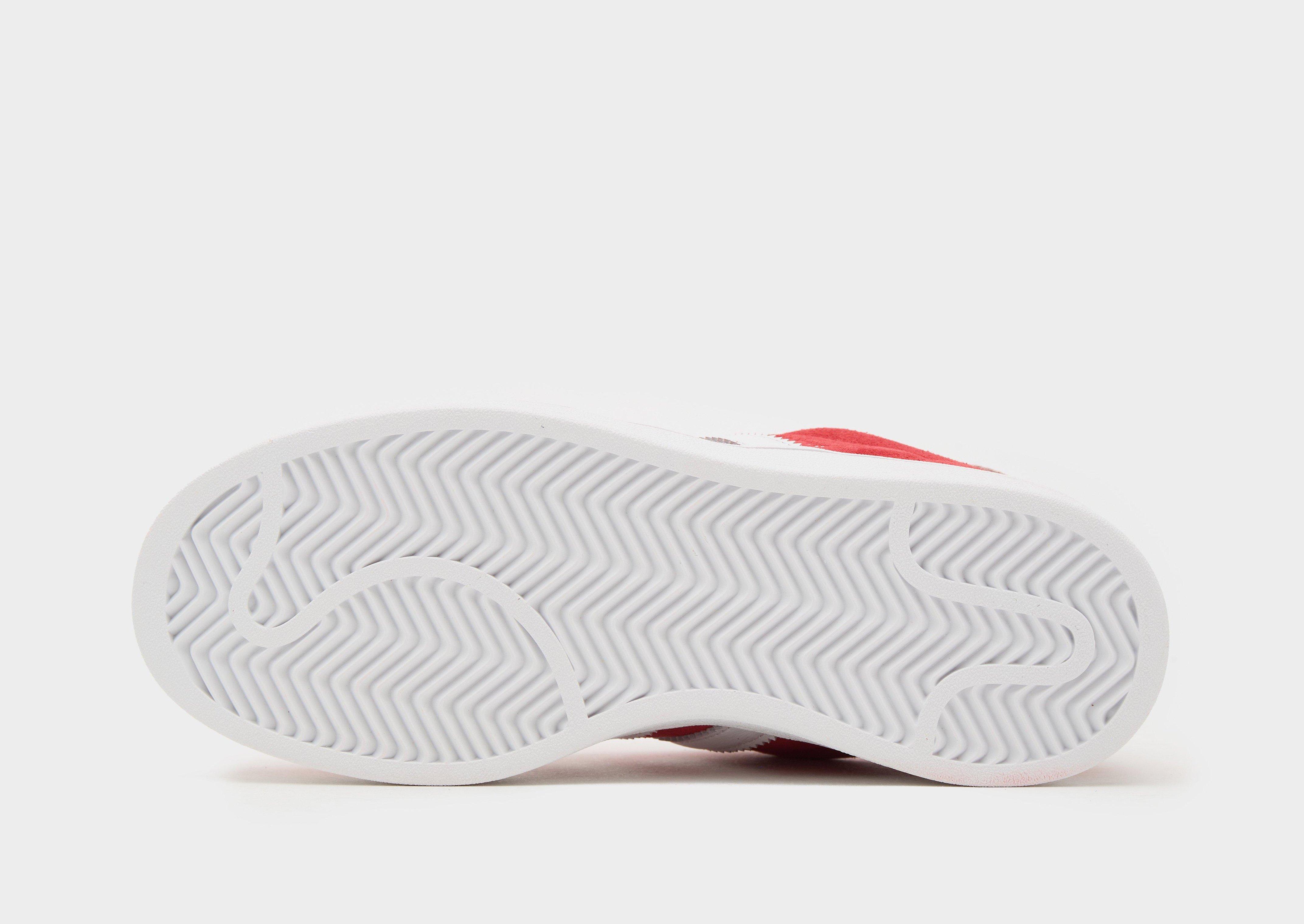 adidas Originals Campus 00s Kinder