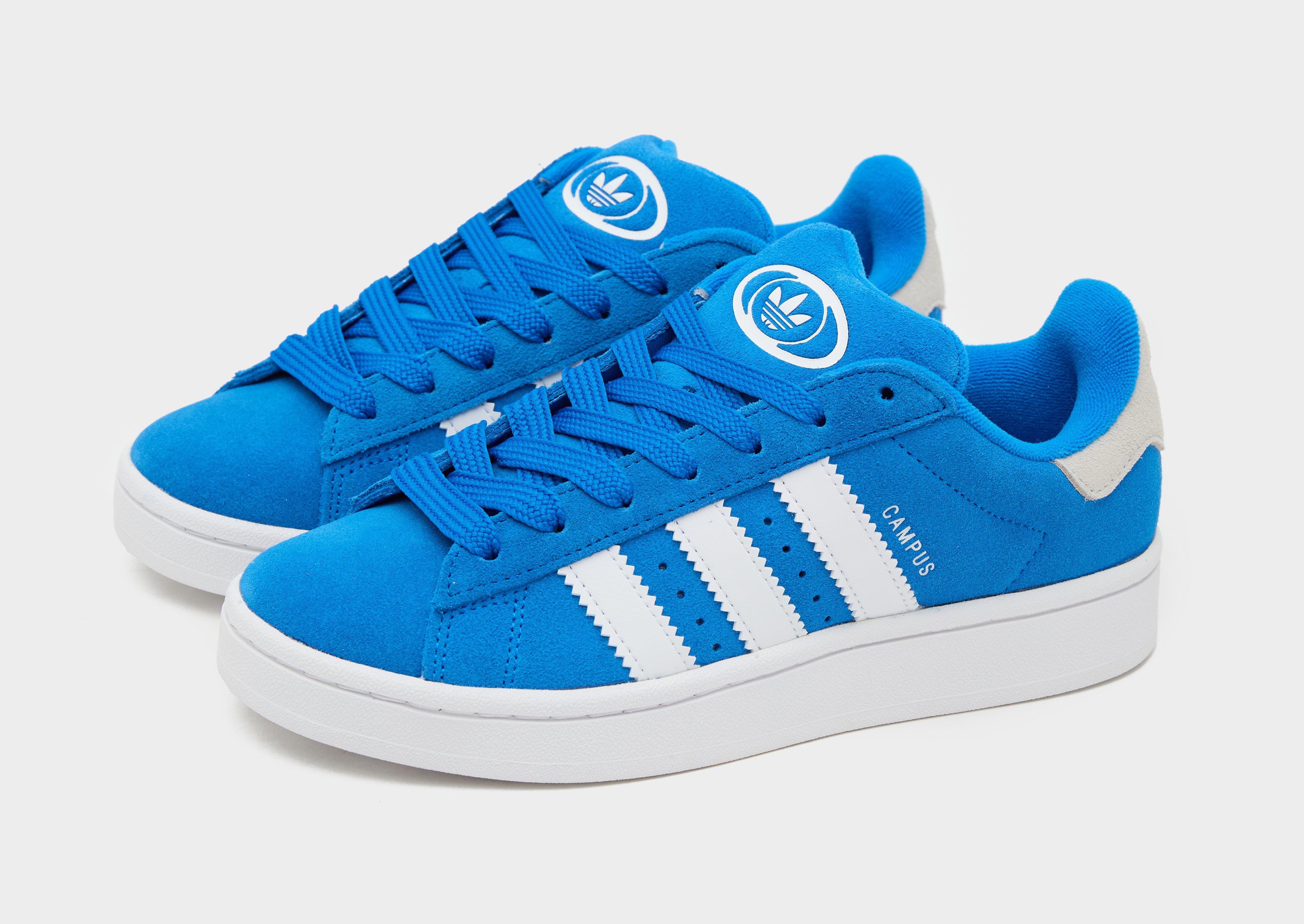 adidas Originals Campus 00s Junior