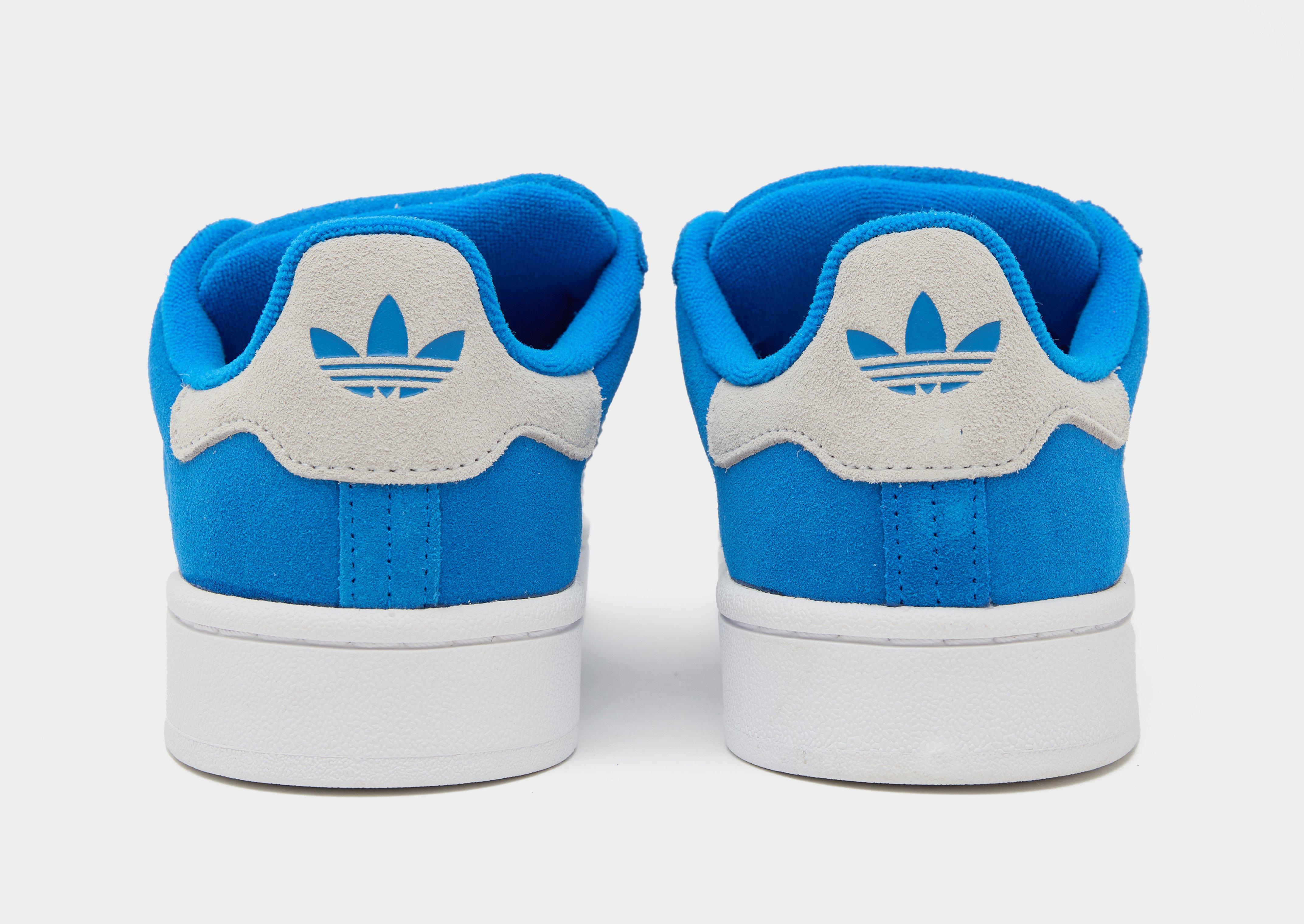 adidas Originals Campus 00s Junior
