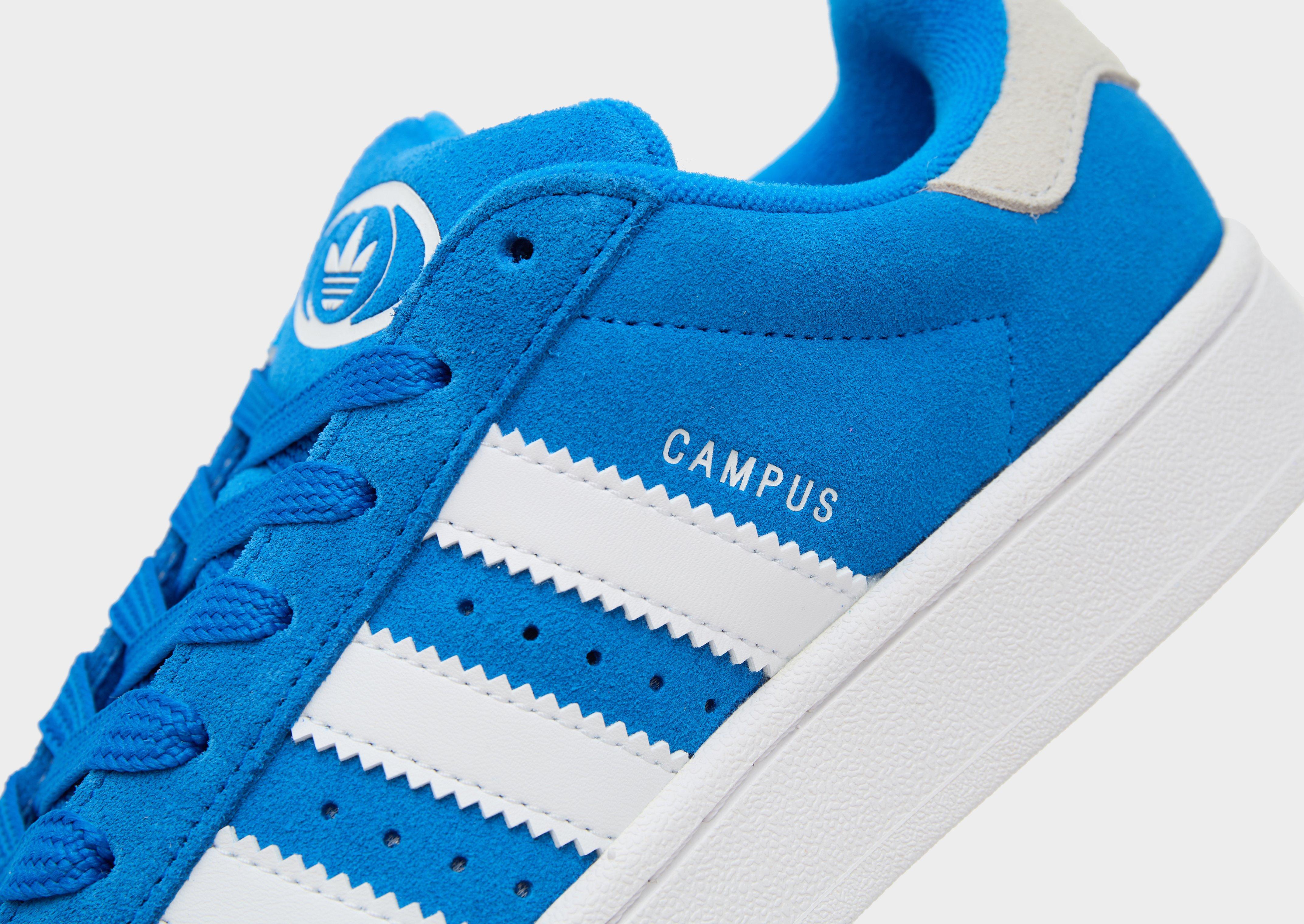 adidas Originals Campus 00s Junior
