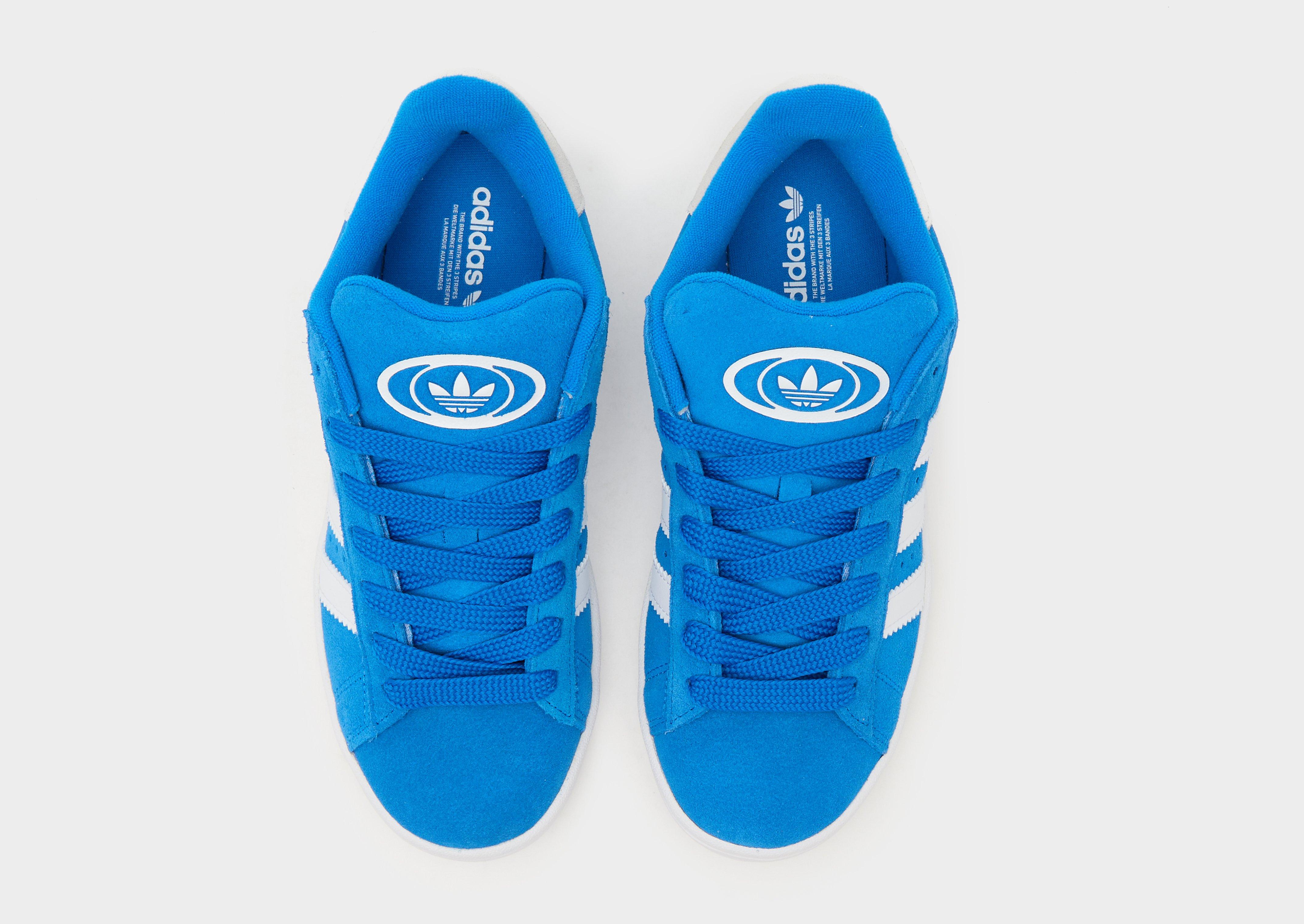 adidas Originals Campus 00s Junior