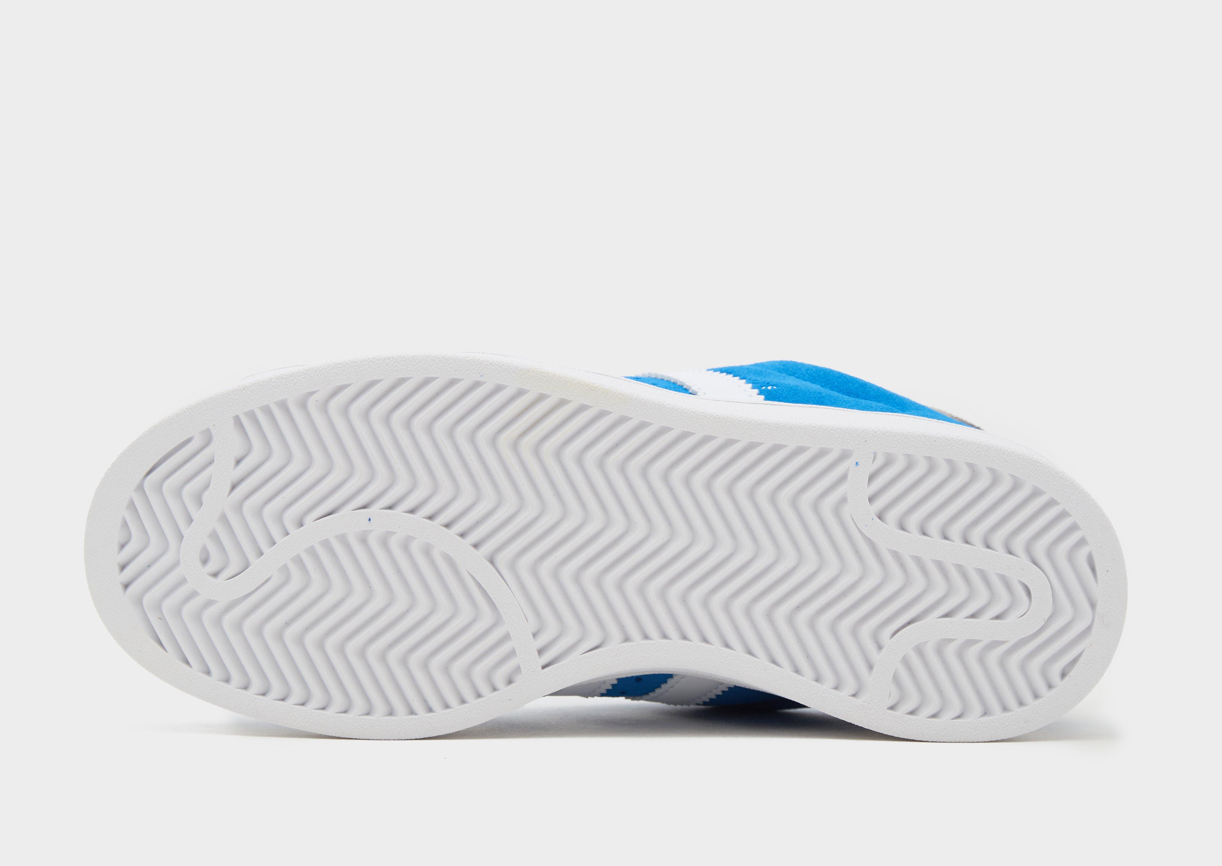 adidas Originals Campus 00s Junior
