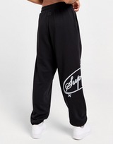 Supply & Demand Limited Joggers