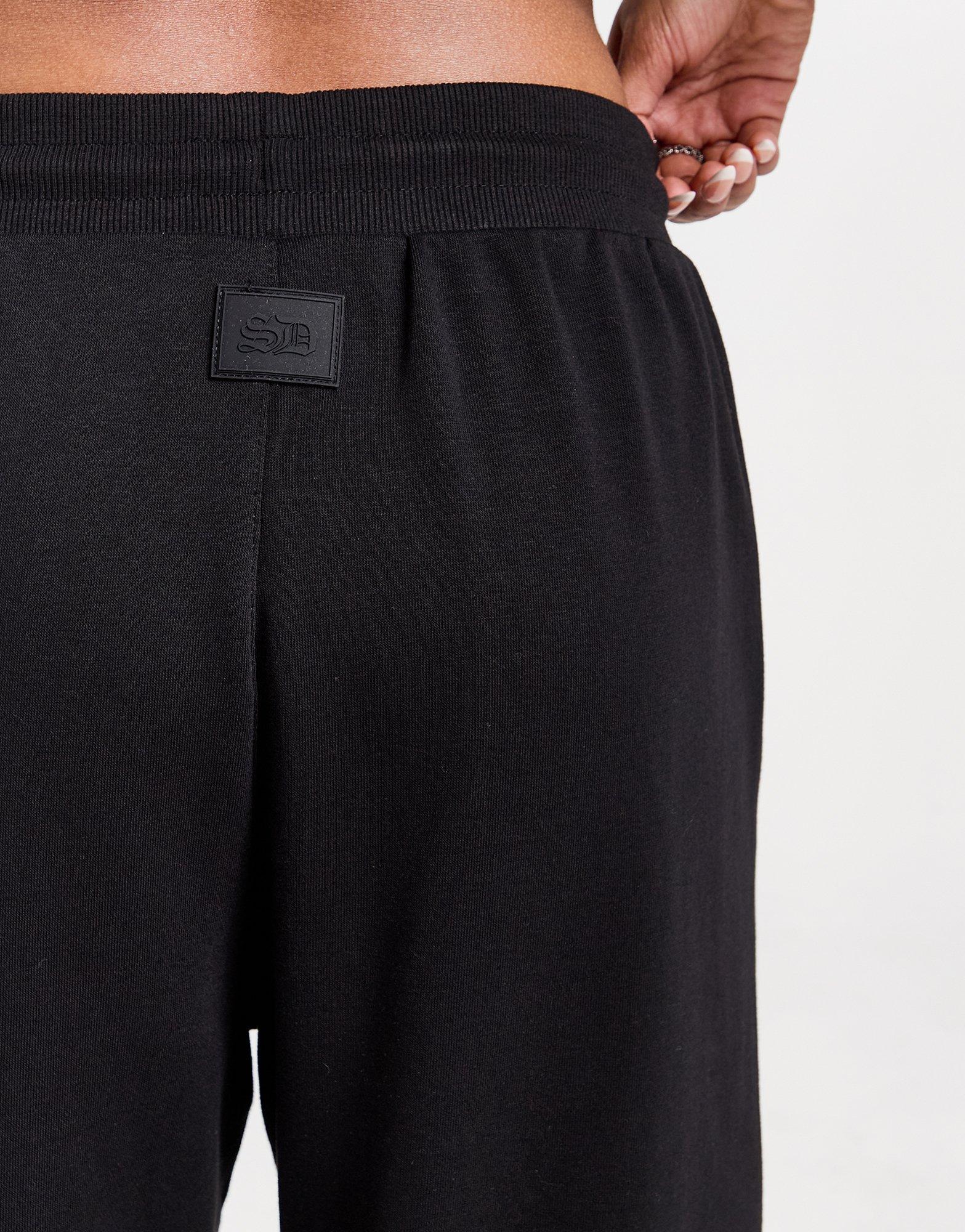 Supply & Demand Limited Joggers