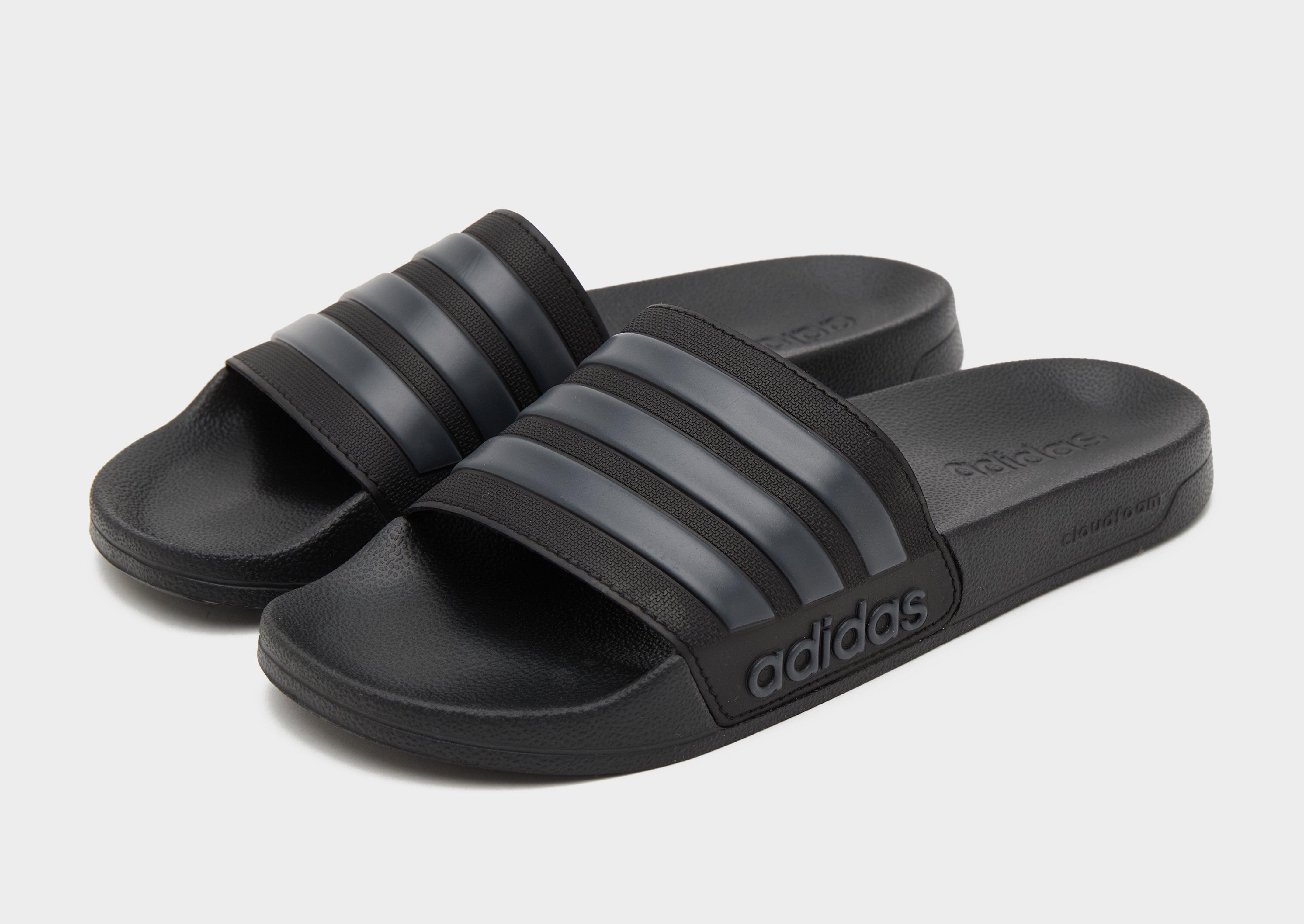 adidas Originals Adilette Slipper