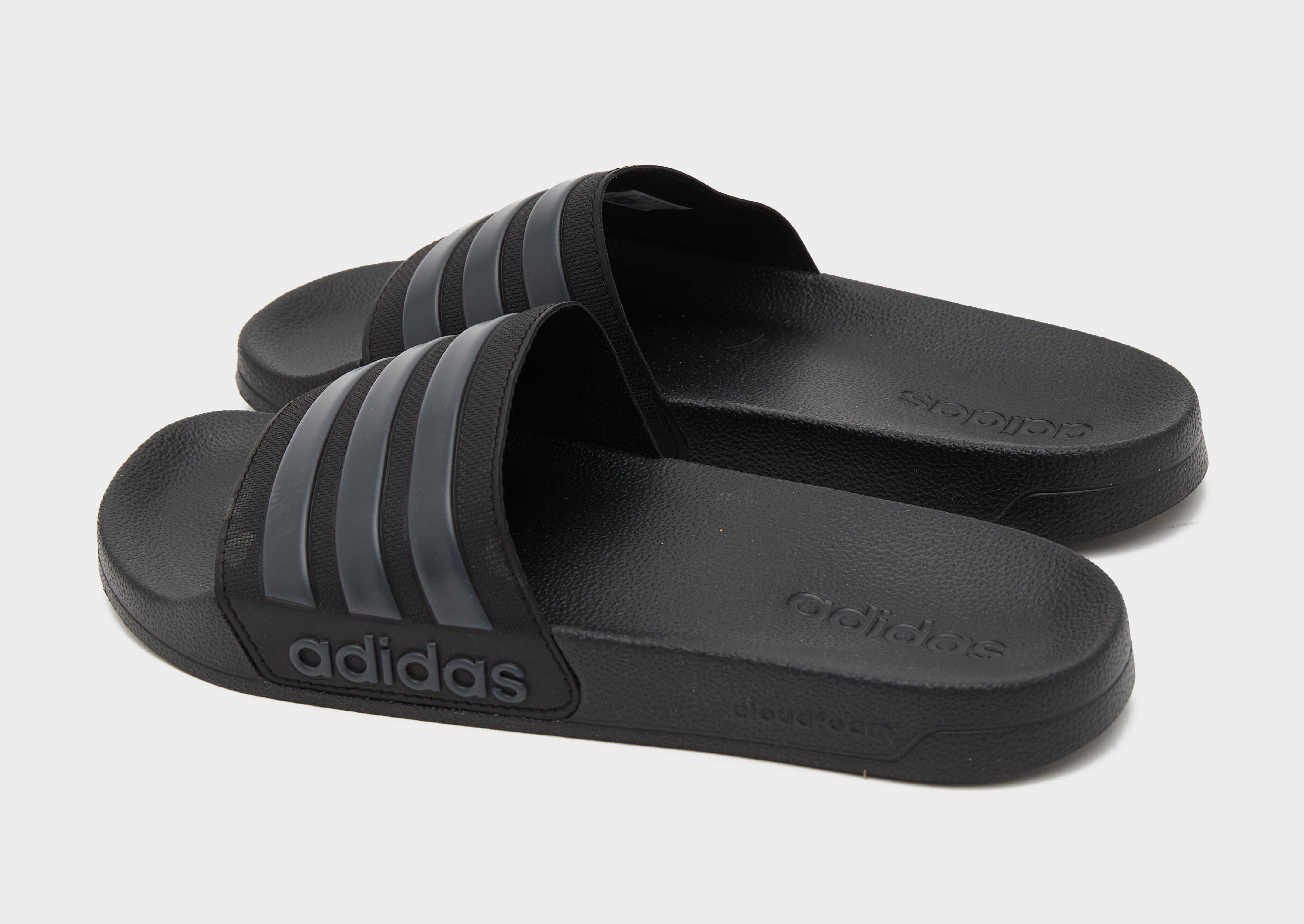 Jd sports adidas adilette online