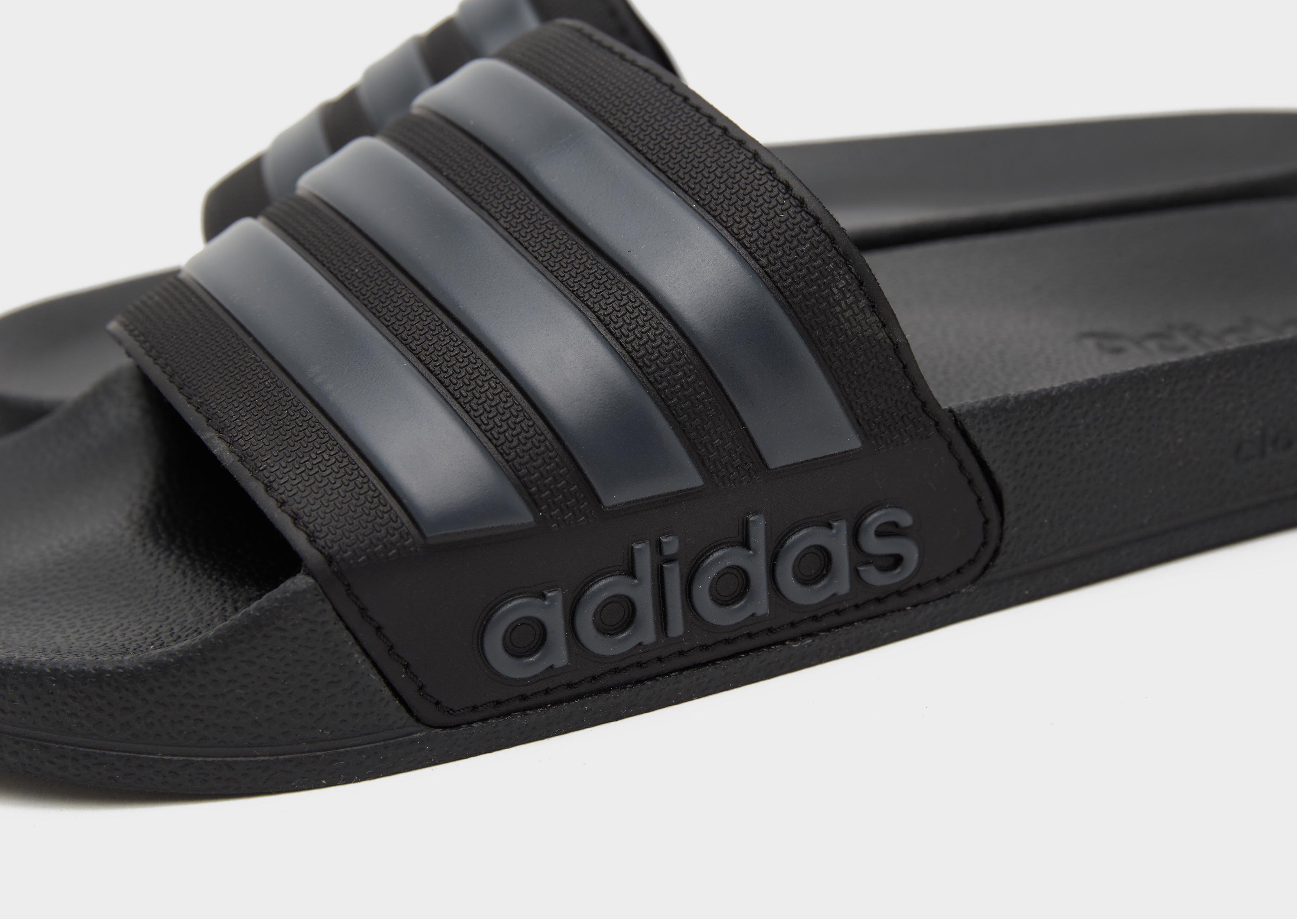 adidas Originals Adilette Slipper