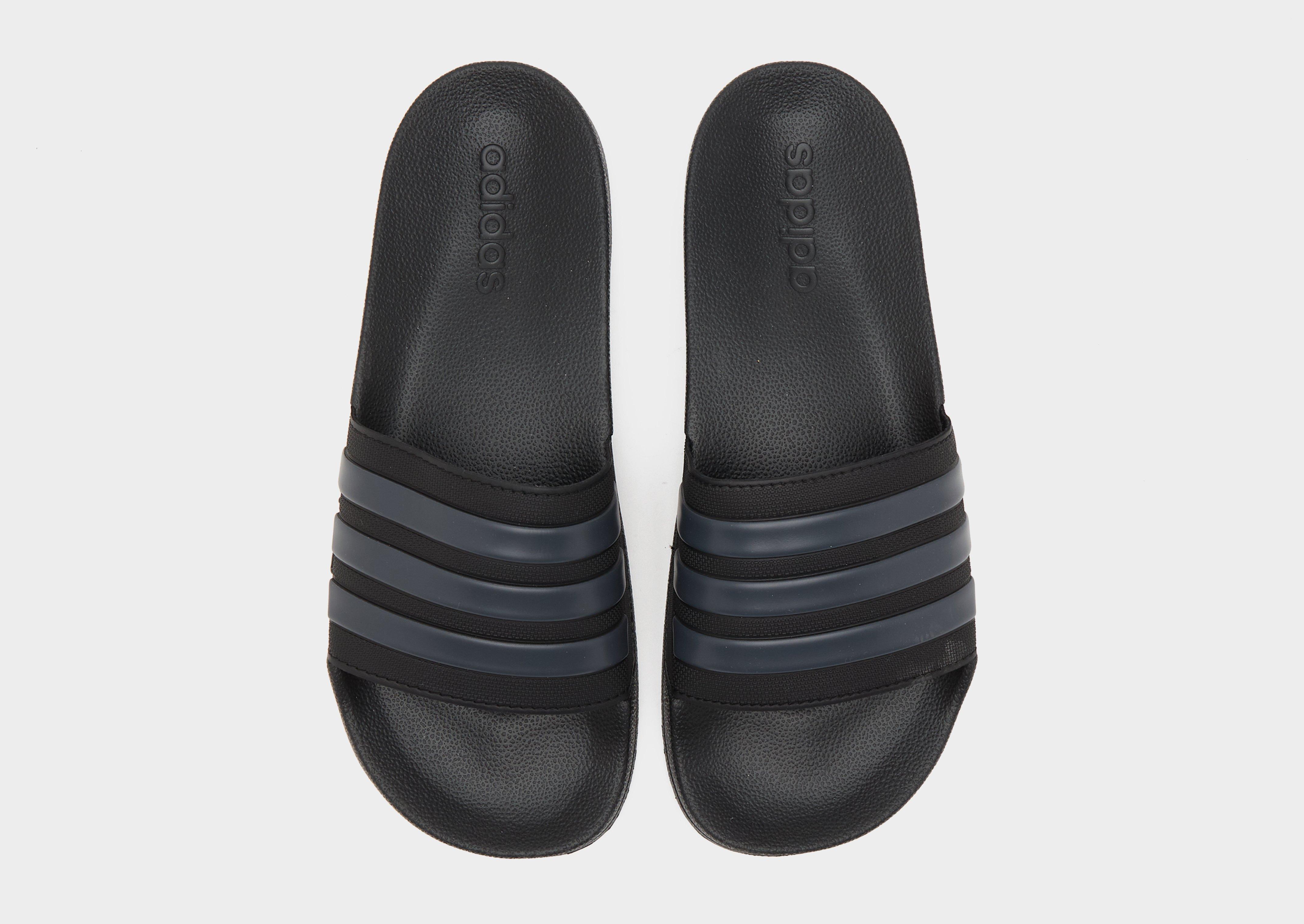adidas Originals Adilette Slipper