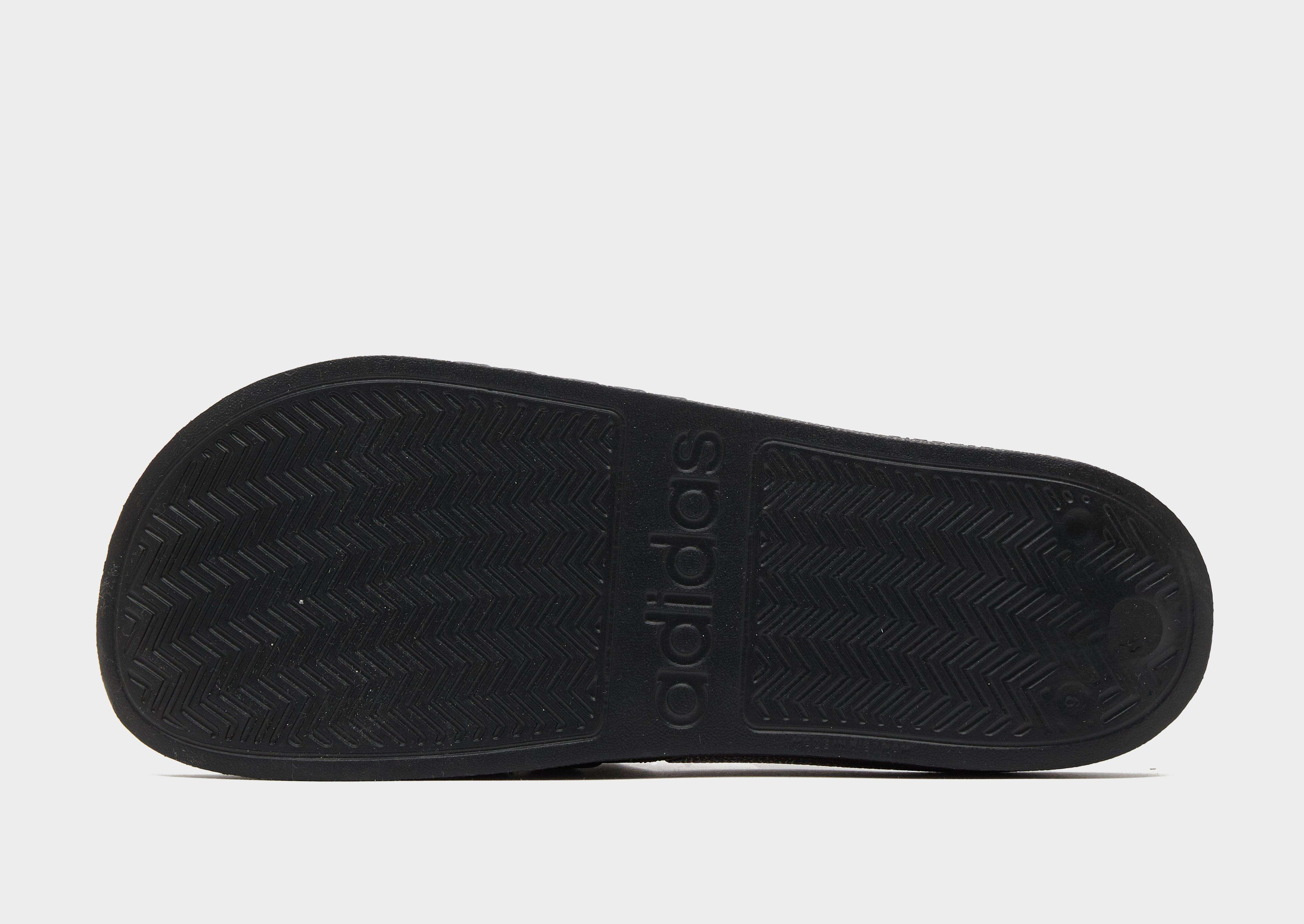 adidas Originals Adilette Slipper