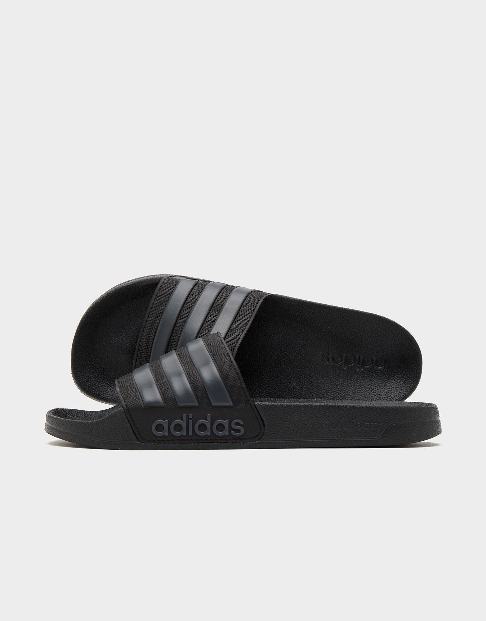 adidas Originals Sandalias Adilette