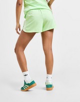 adidas Hyperglam Woven Shorts