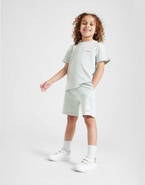 McKenzie Set Maglia/Pantaloncini Essential Kids