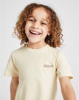 McKenzie Ensemble T-shirt/Short Essential Enfant