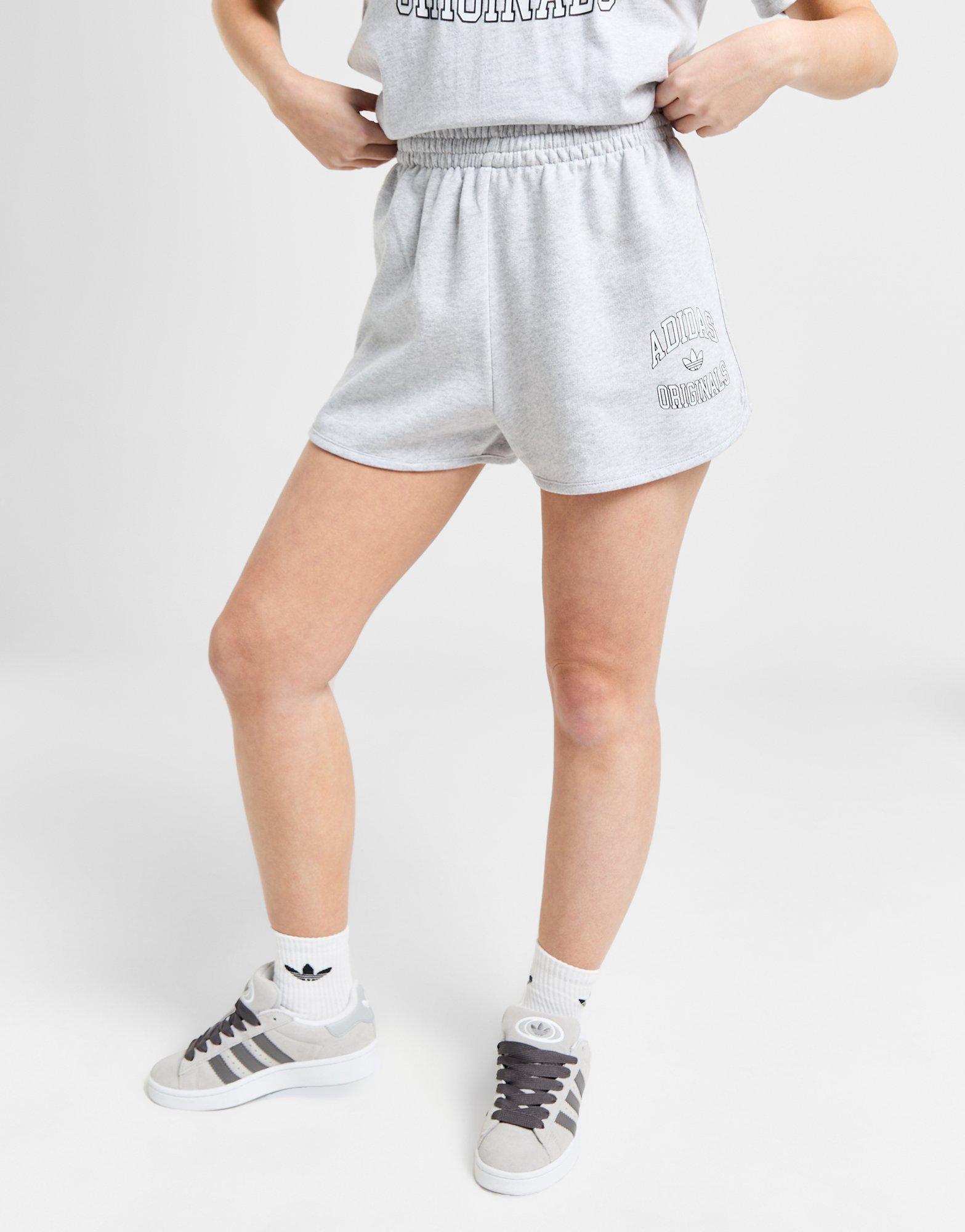 adidas Originals Varsity Shorts