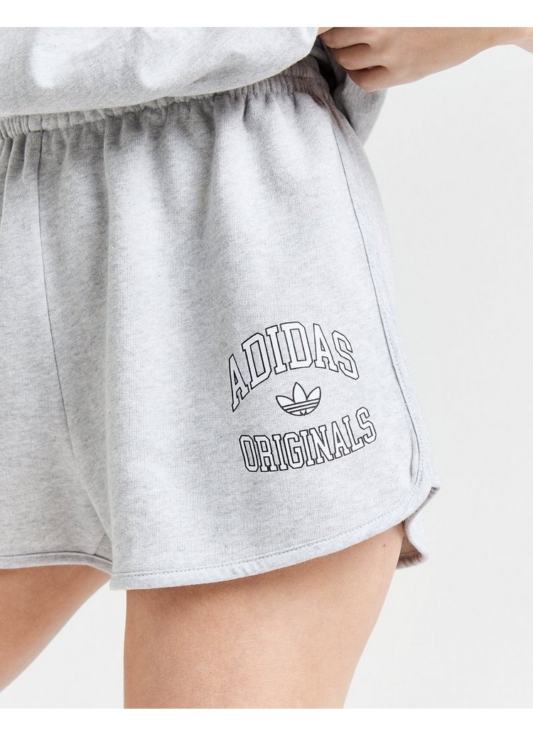 adidas Originals Varsity Shorts
