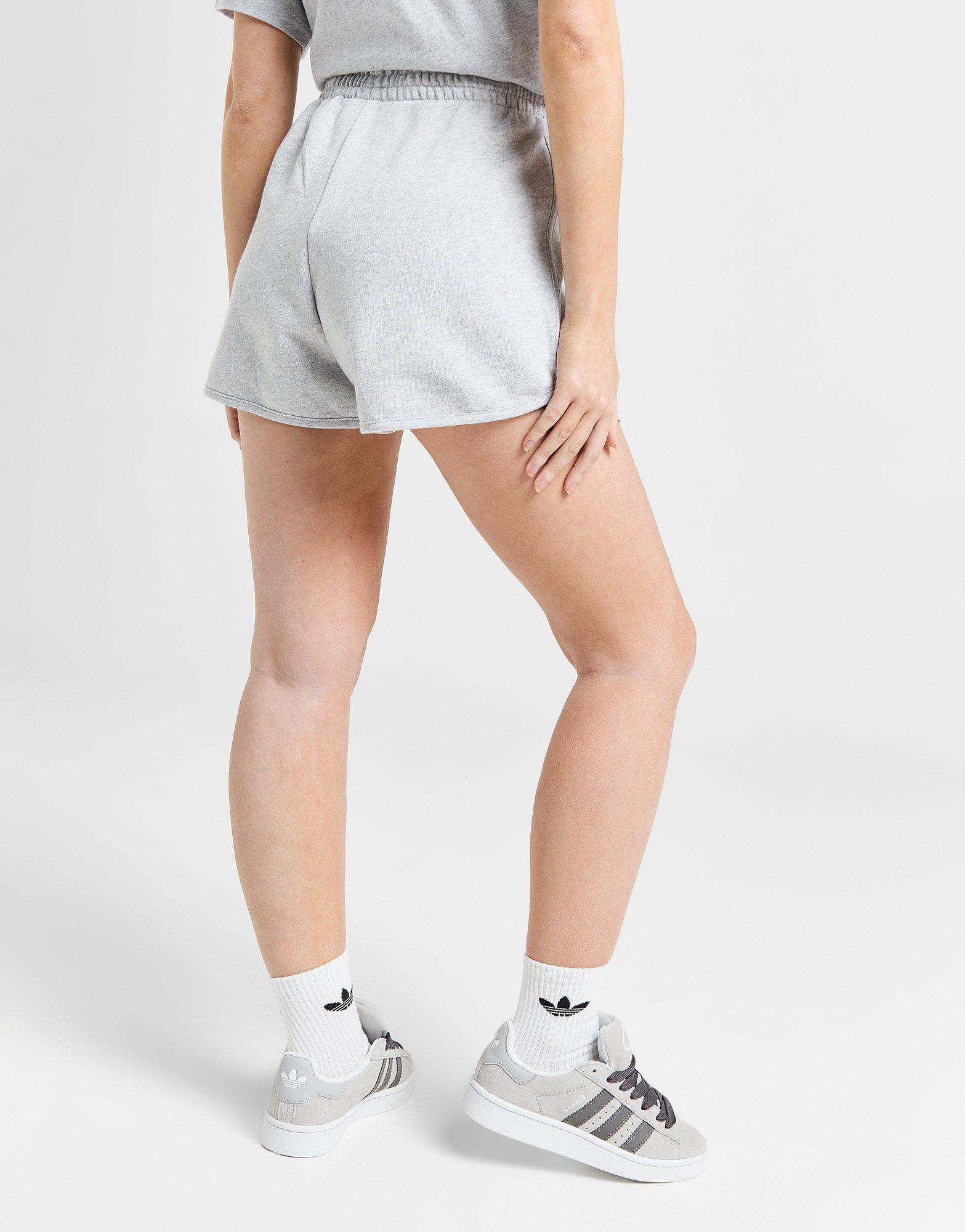 adidas Originals Varsity Shorts