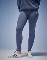 adidas Originals Legging Taille Haute Crossover Femme