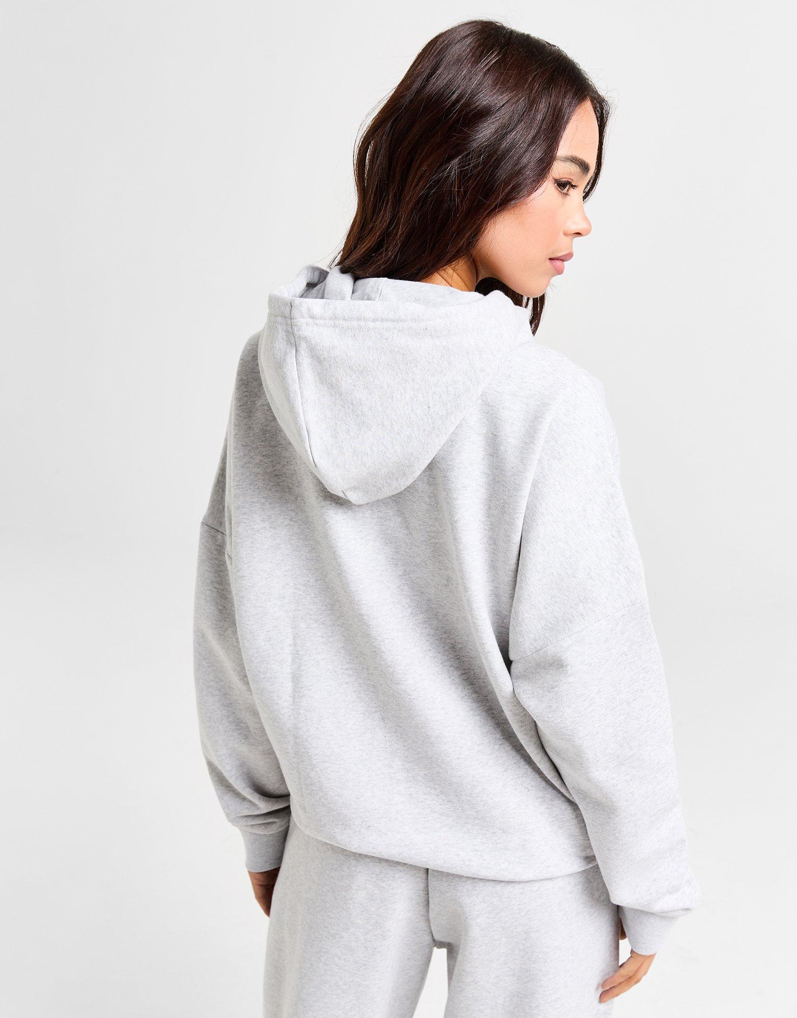 adidas Originals Varsity Overhead Hoodie