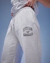 adidas Originals Pantalon de jogging Varsity Femme