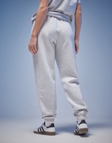 adidas Originals Pantalon de jogging Varsity Femme