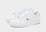 Lacoste Court Cage Donna