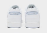 Lacoste Court Cage para mujer