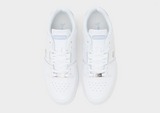 Lacoste Court Cage Donna