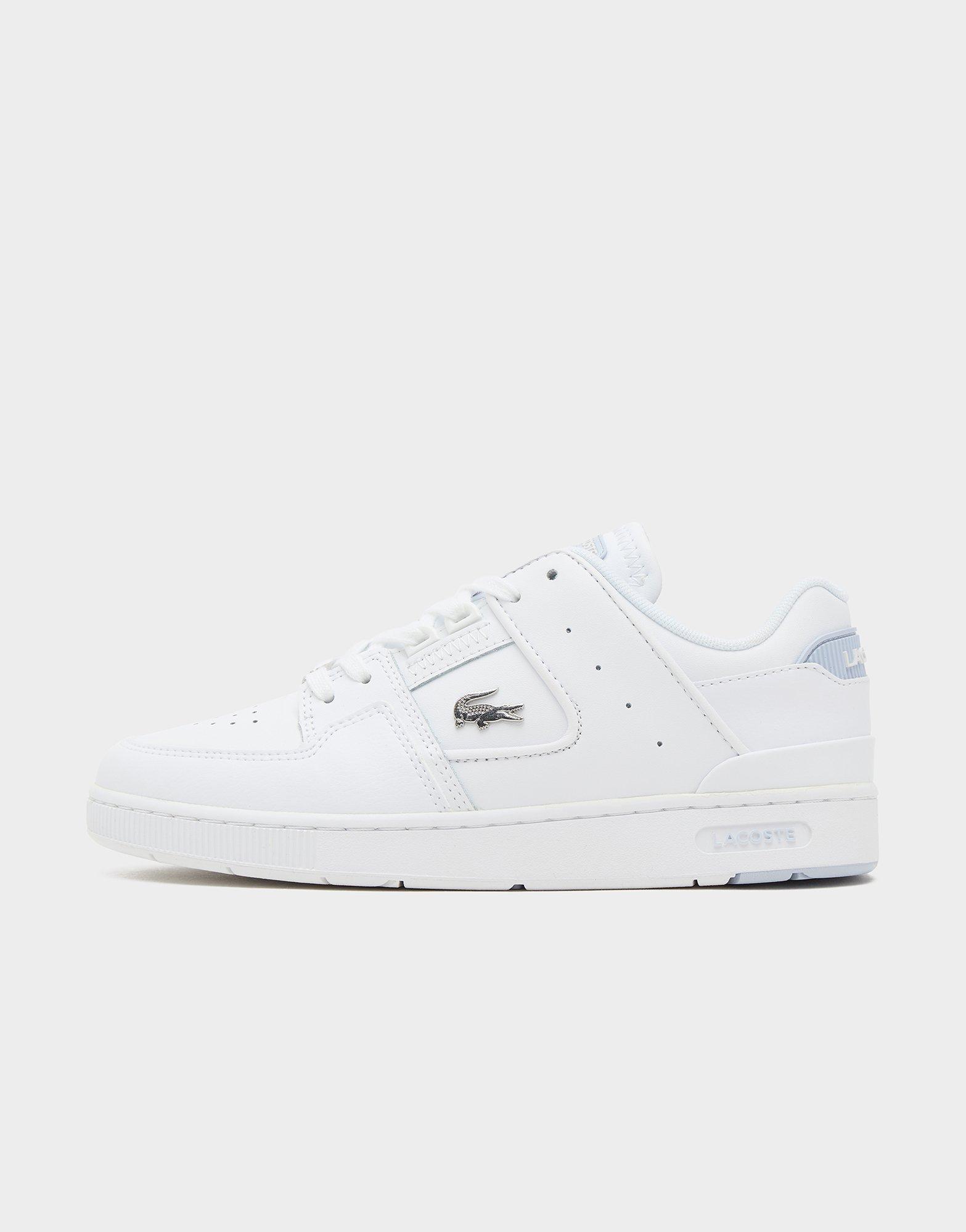 Lacoste Court Cage Damen