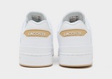 Lacoste Court Cage Mulher