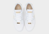 Lacoste Court Cage Mulher