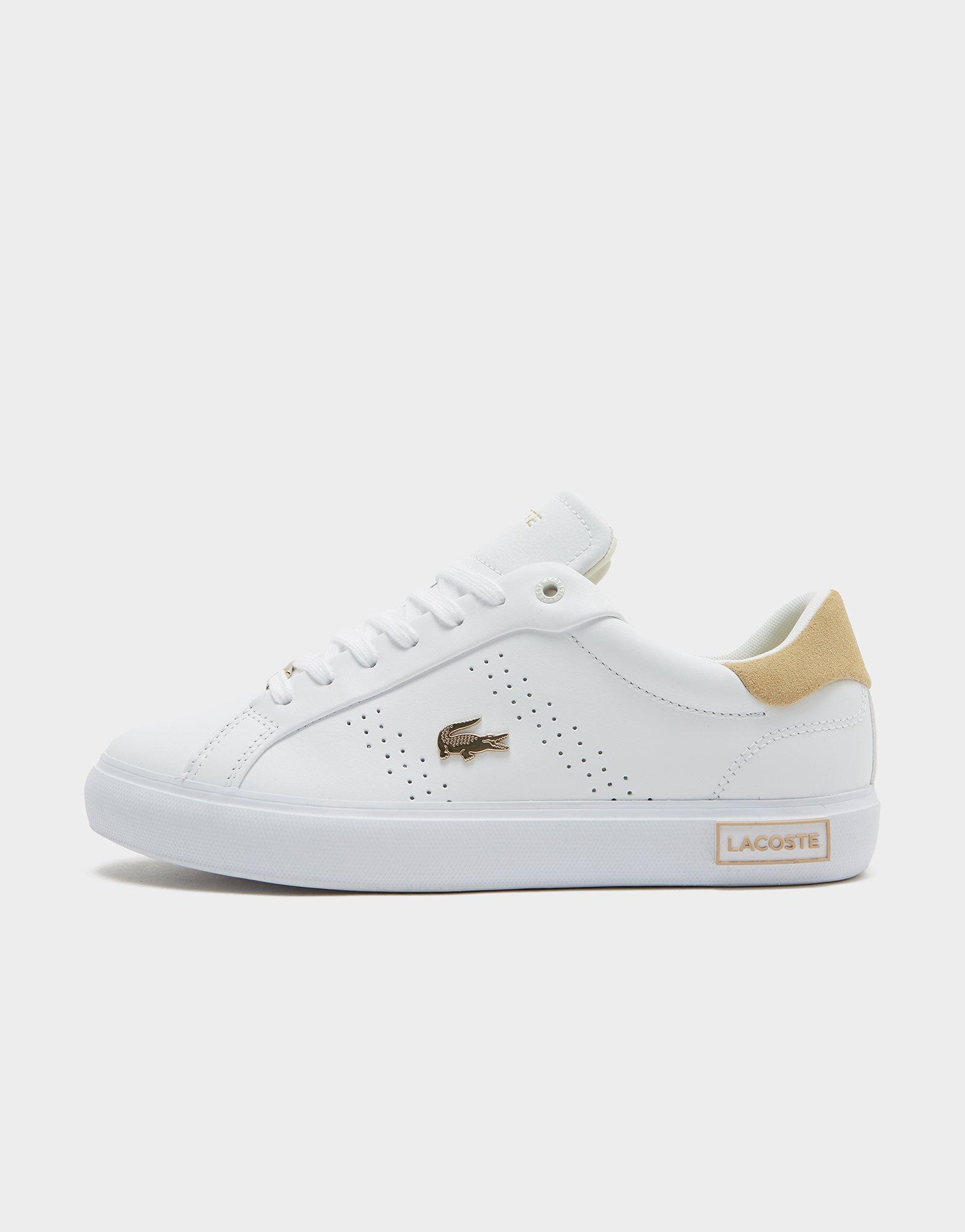 Lacoste Powercourt Donna