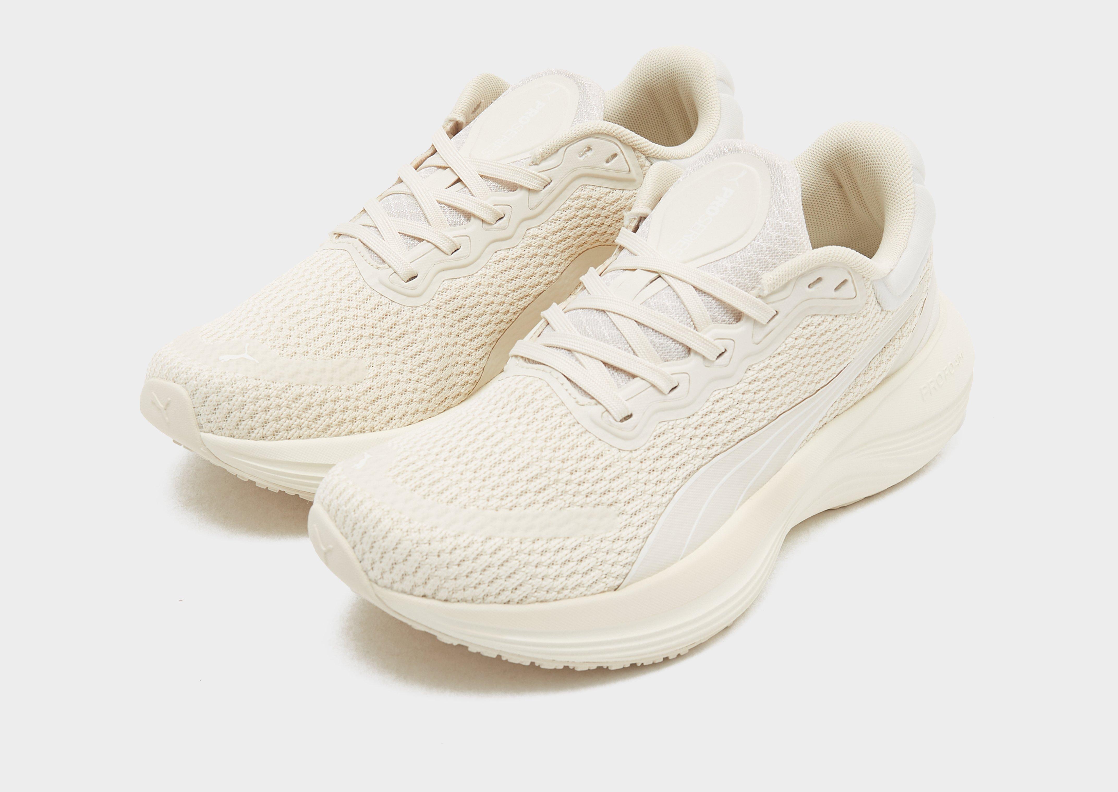 Puma Scend Pro Women's