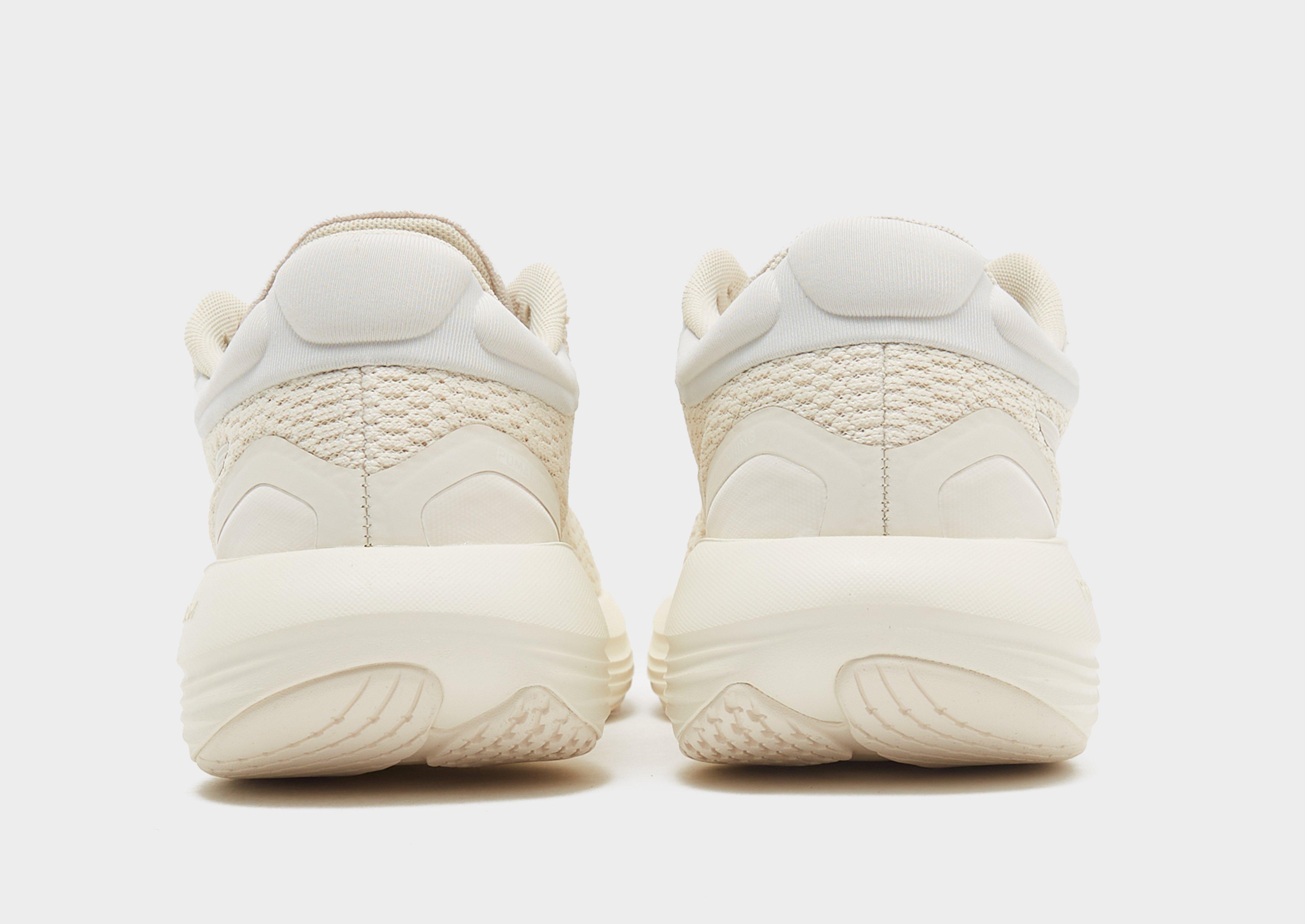 Puma Scend Pro Women's