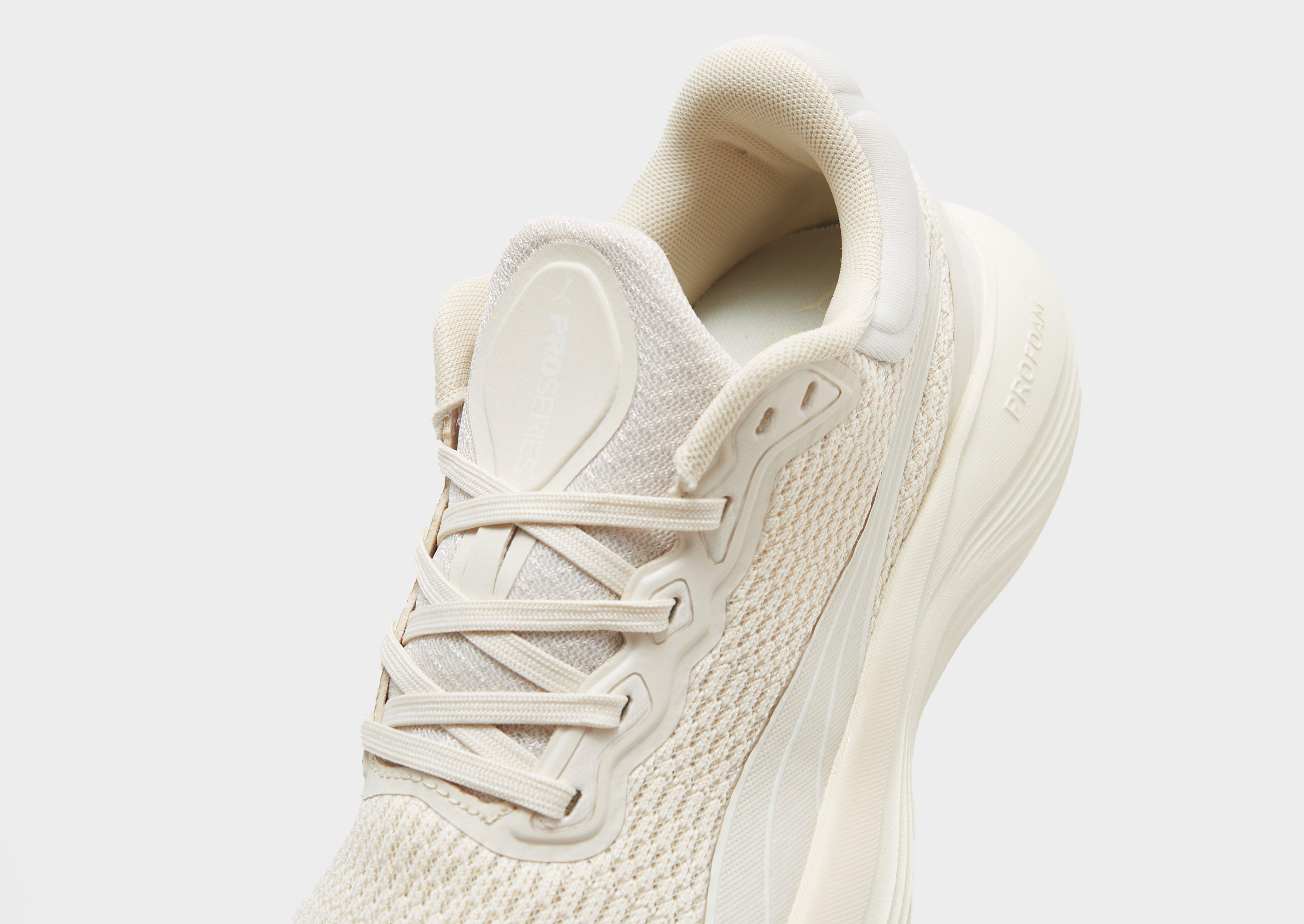 Puma Scend Pro Women's