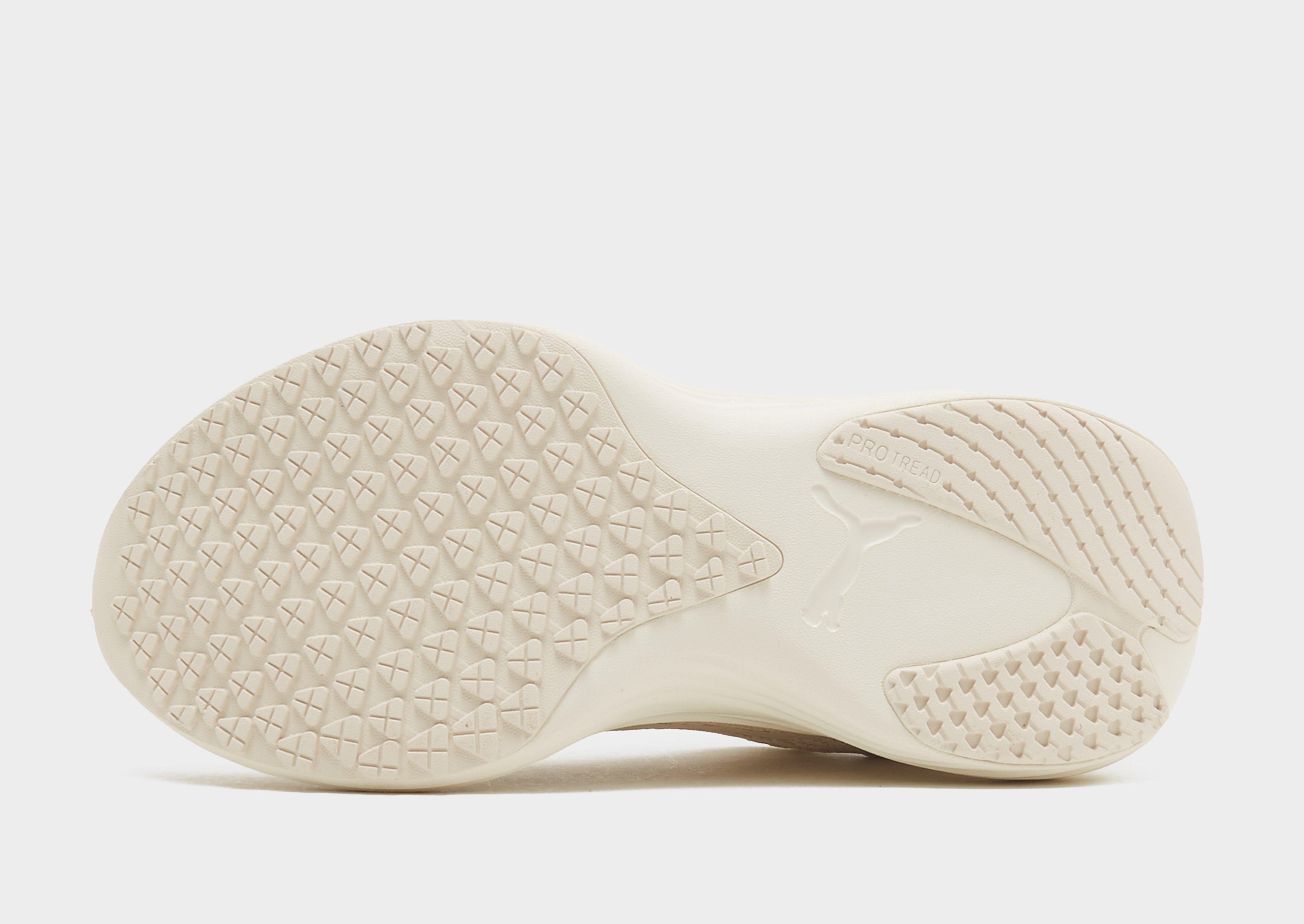 Puma Scend Pro Women's