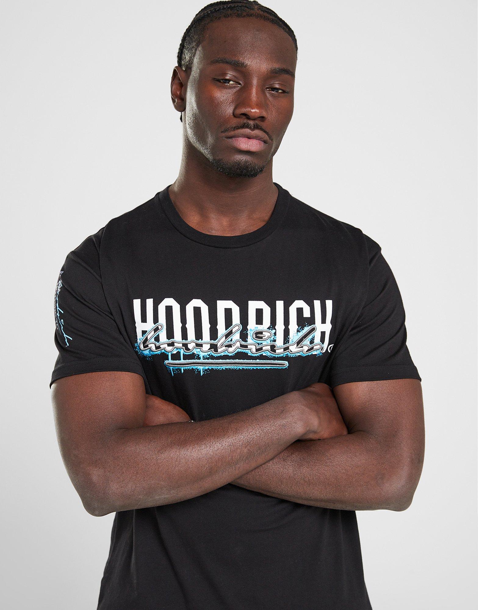 Outlet de Hoodrich - Rebajas JD Sports España