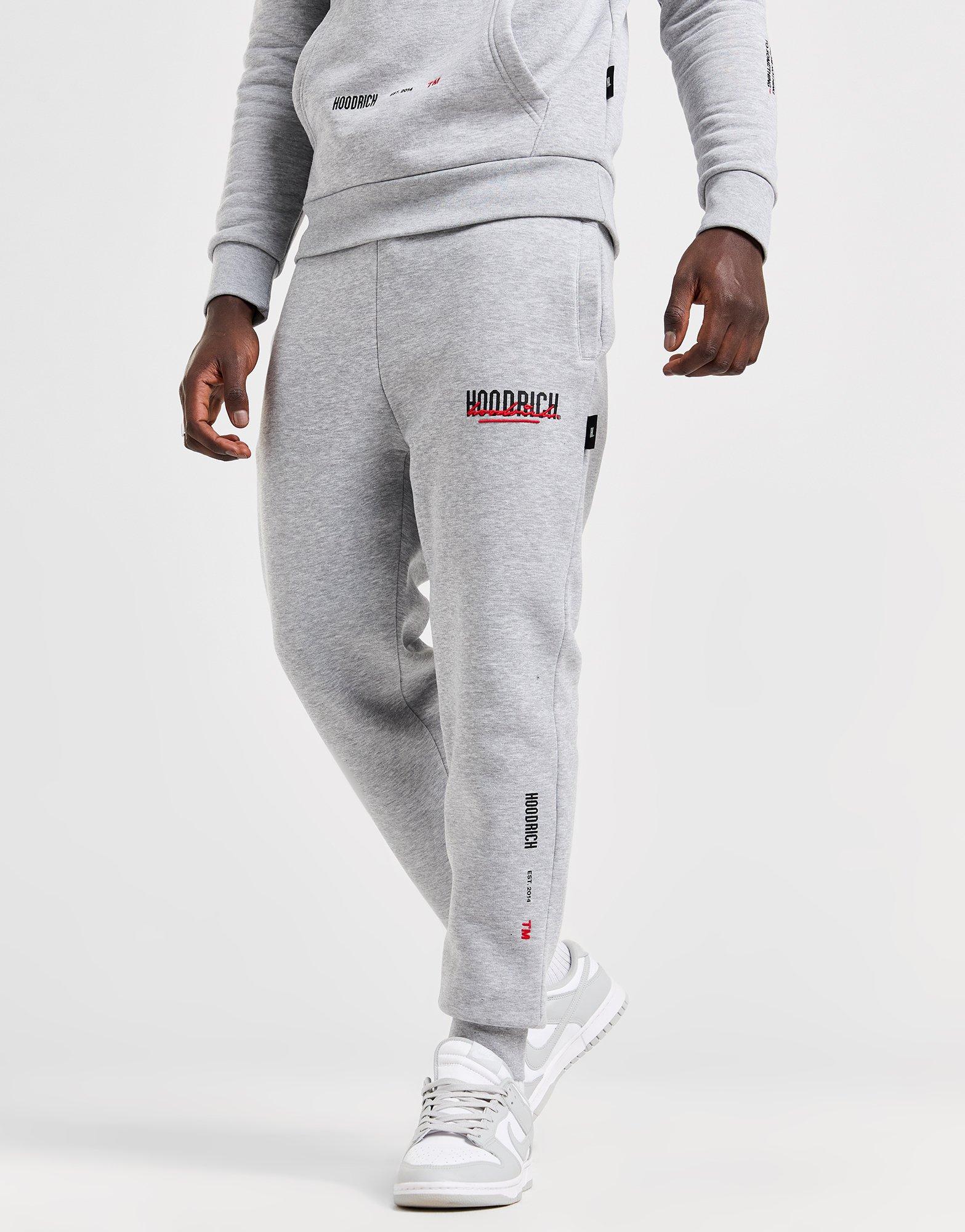 Hoodrich Fusion Joggers