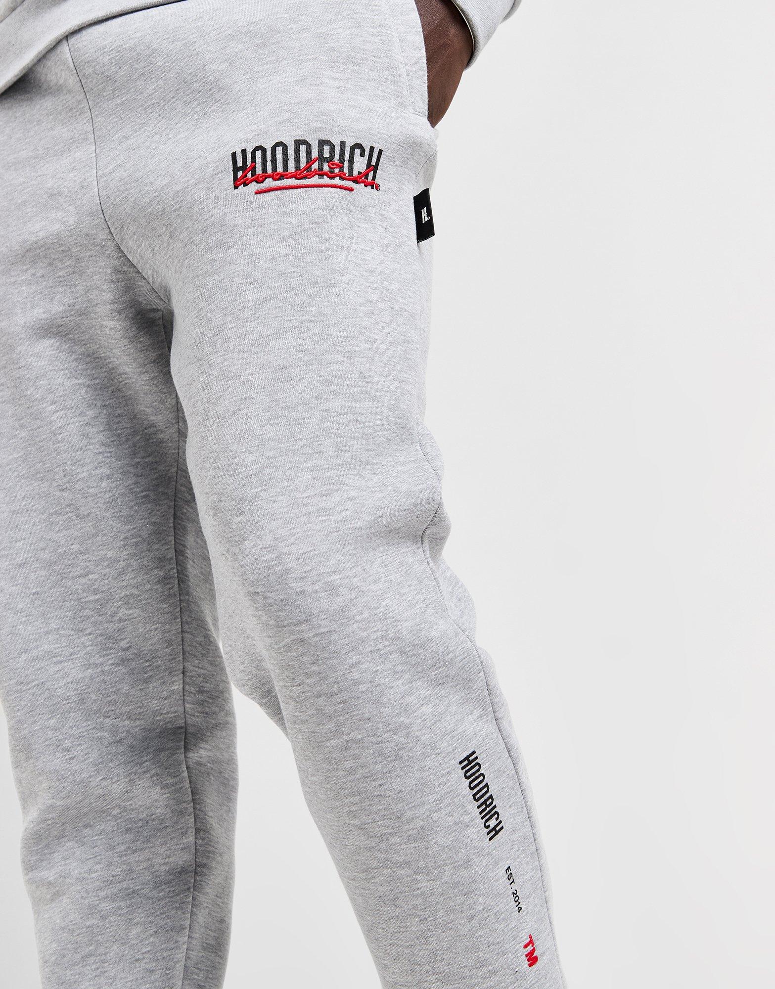 Hoodrich Fusion Joggers