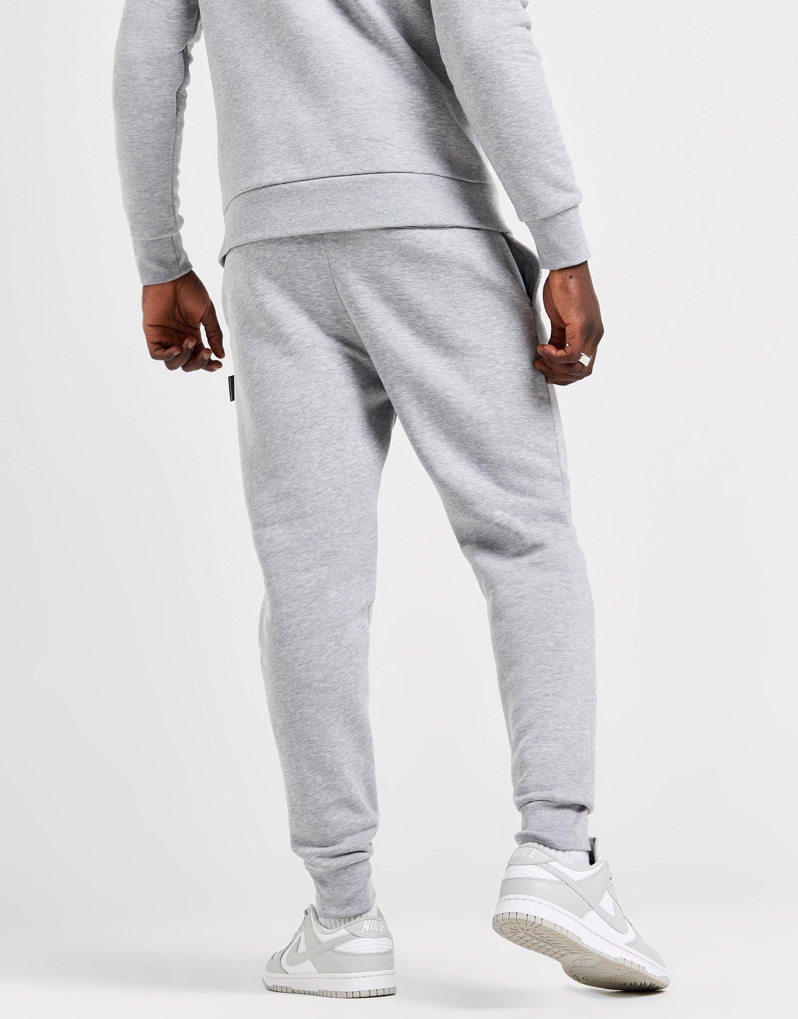 Hoodrich Fusion Joggers