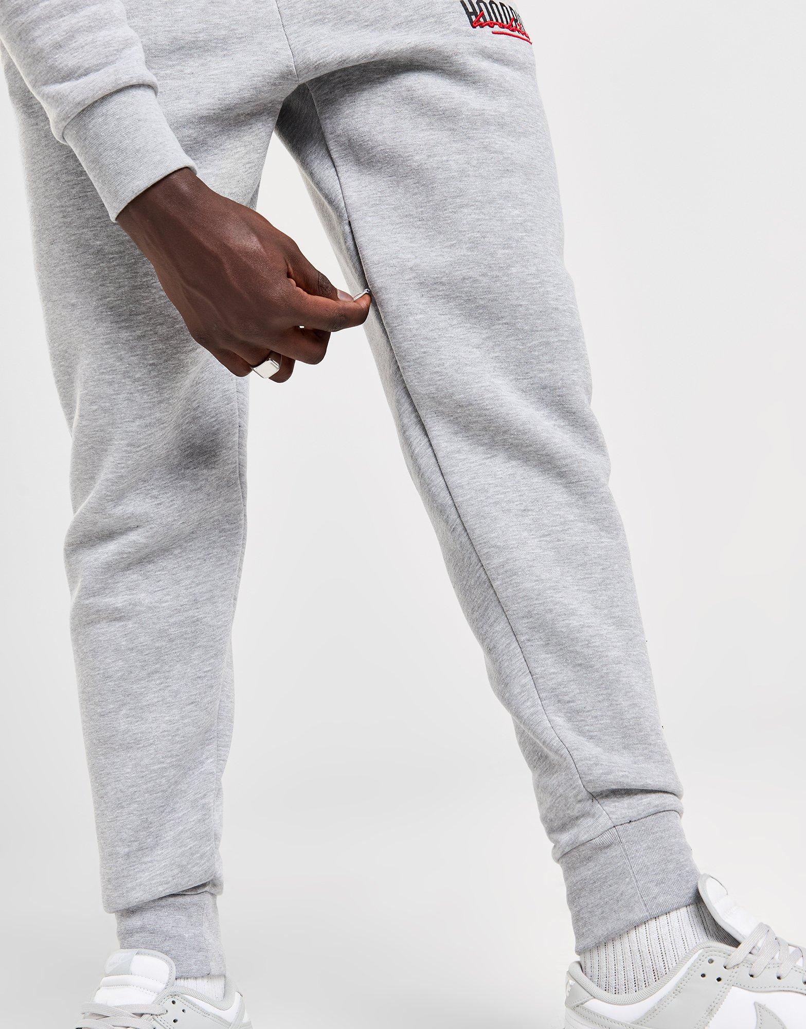 Hoodrich Fusion Joggers