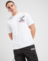 Hoodrich Pegasus T-shirt Herr