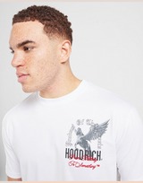 Hoodrich Pegaso Camiseta