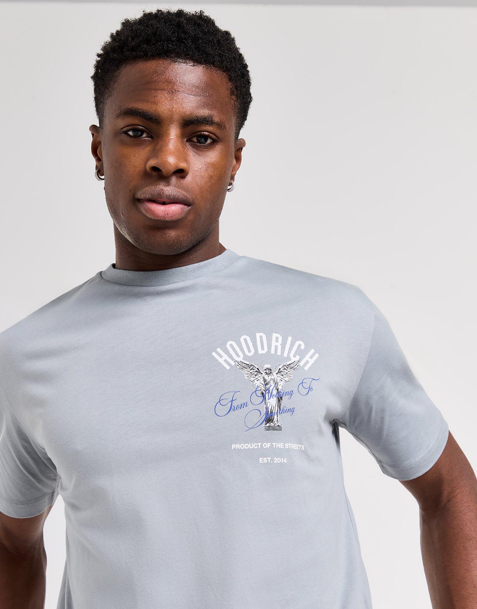 Hoodrich Vital T-Shirt